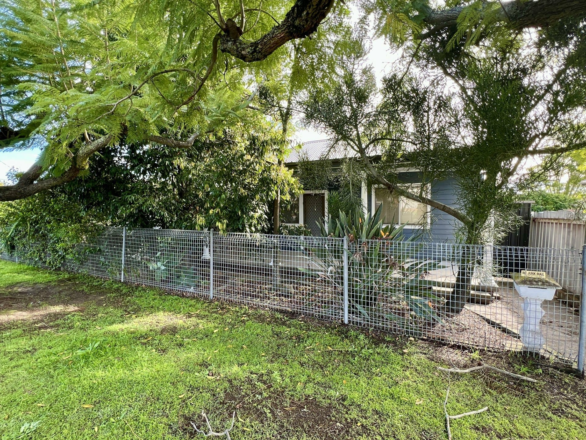 14 Jurd Street Cessnock NSW, Cessnock - Thumbnail 2