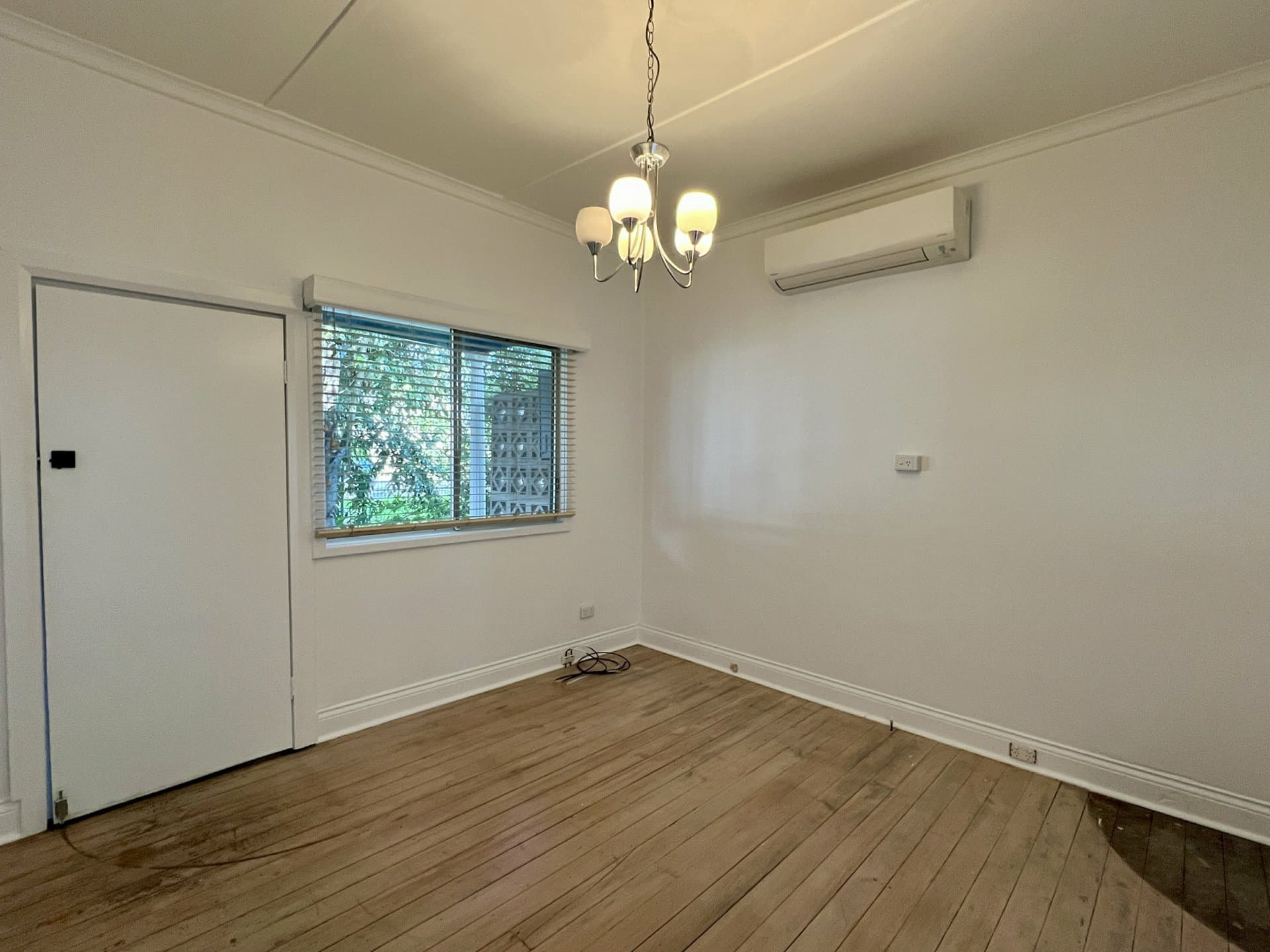 14 Jurd Street Cessnock NSW, Cessnock - Thumbnail 3