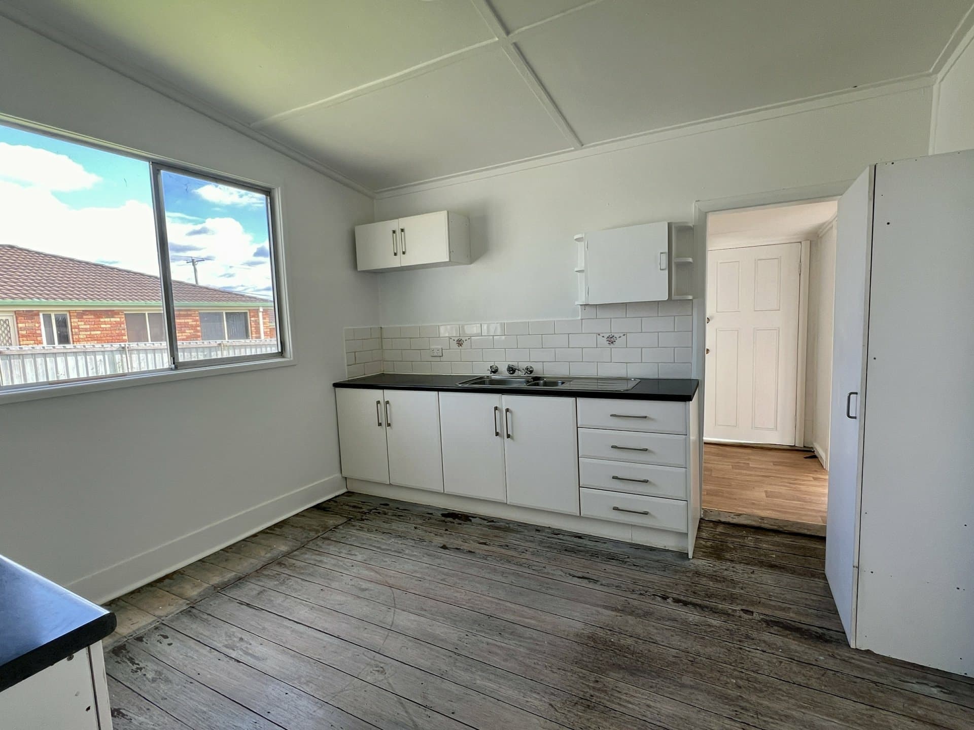 14 Jurd Street Cessnock NSW, Cessnock - Thumbnail 4