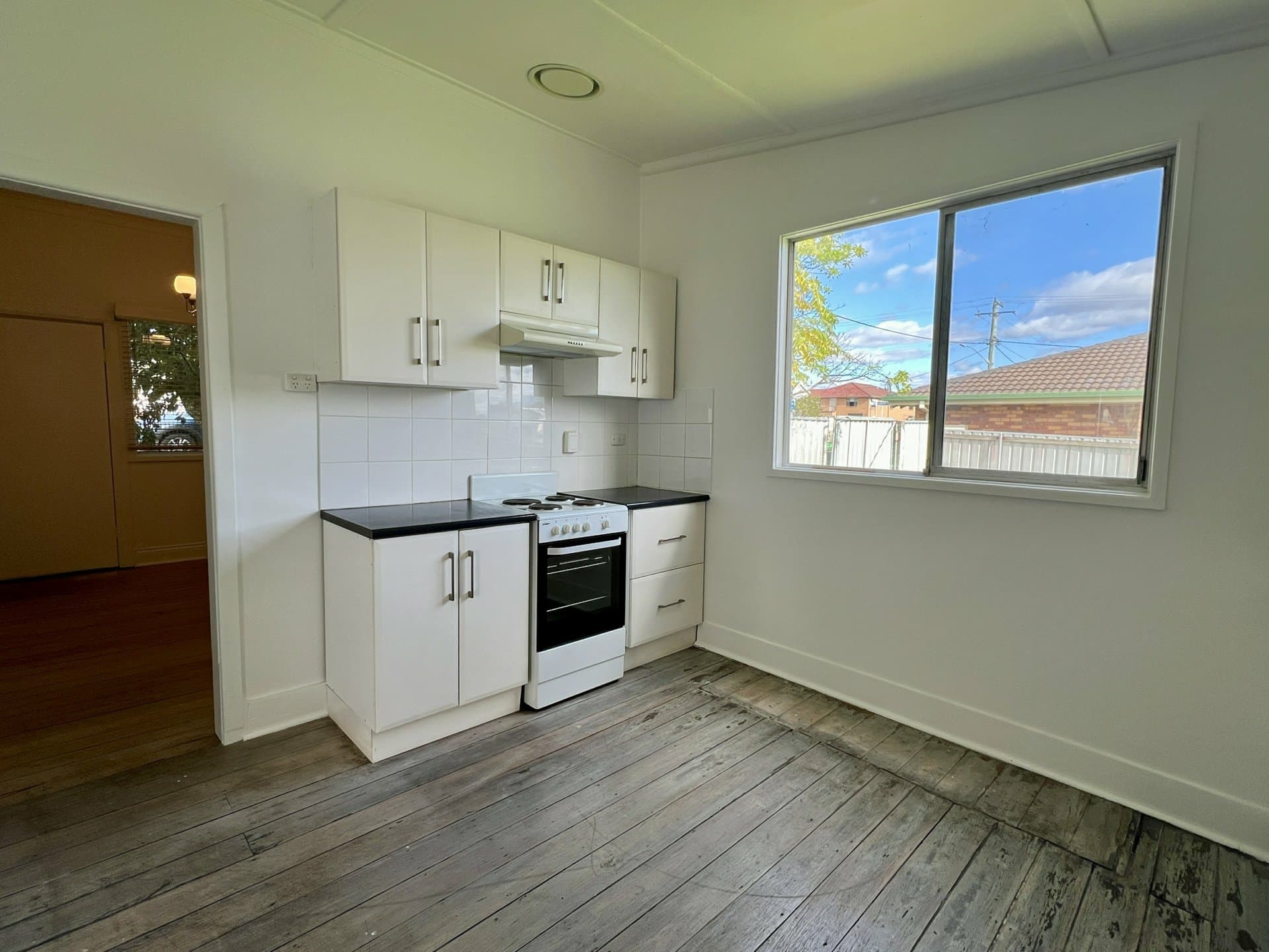 14 Jurd Street Cessnock NSW, Cessnock - Thumbnail 5
