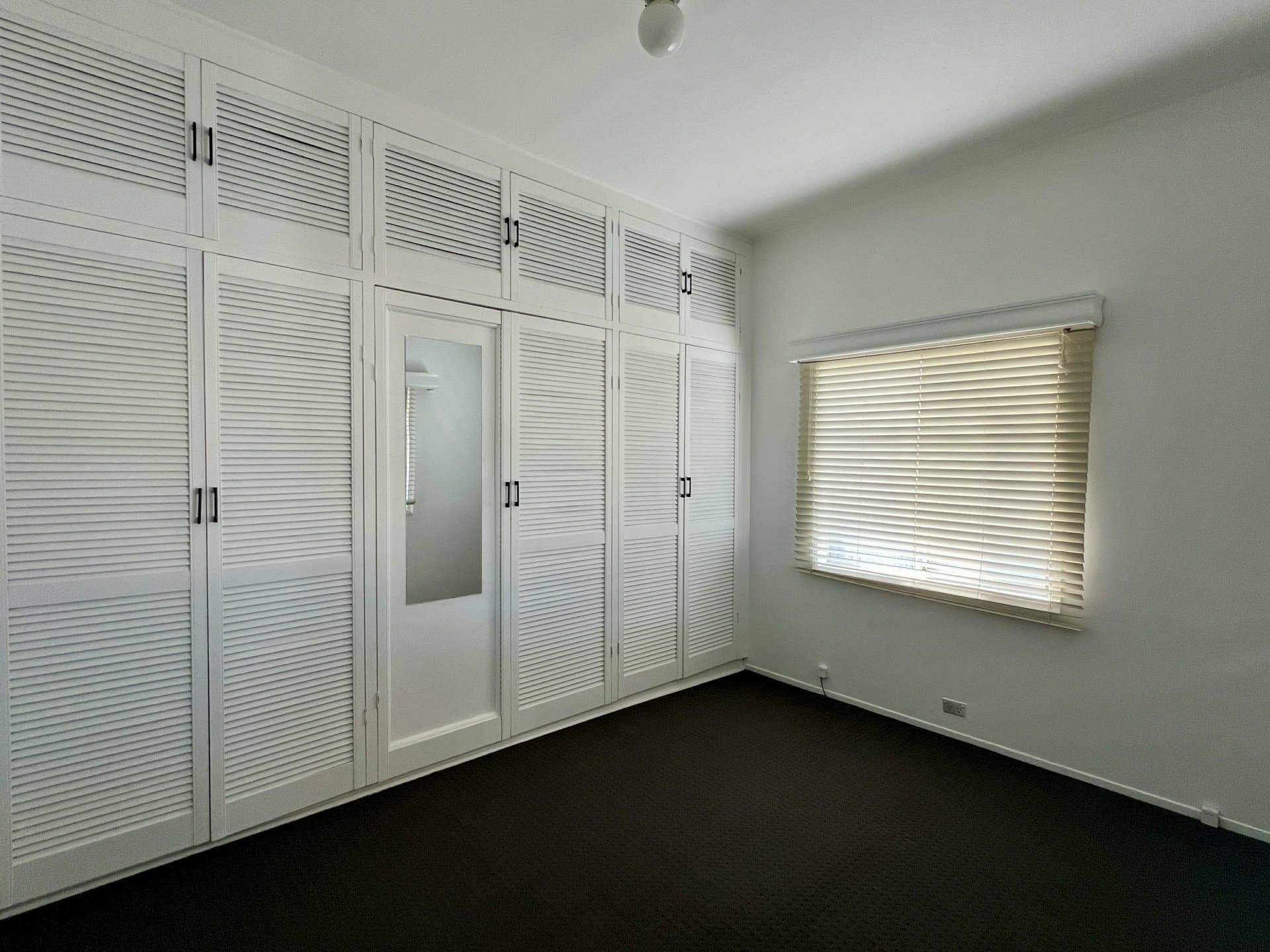 14 Jurd Street Cessnock NSW, Cessnock - Thumbnail 7