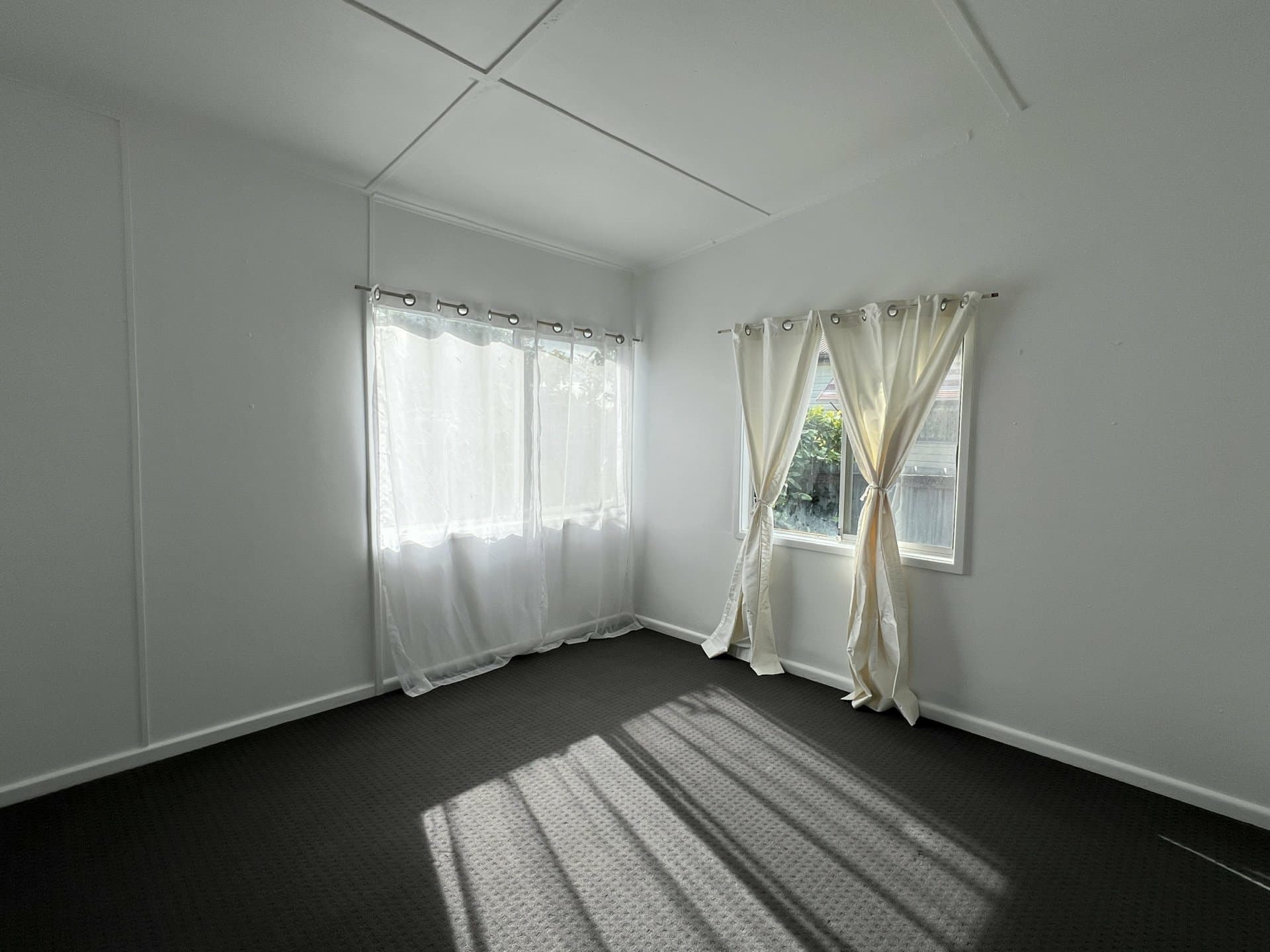14 Jurd Street Cessnock NSW, Cessnock - Thumbnail 8
