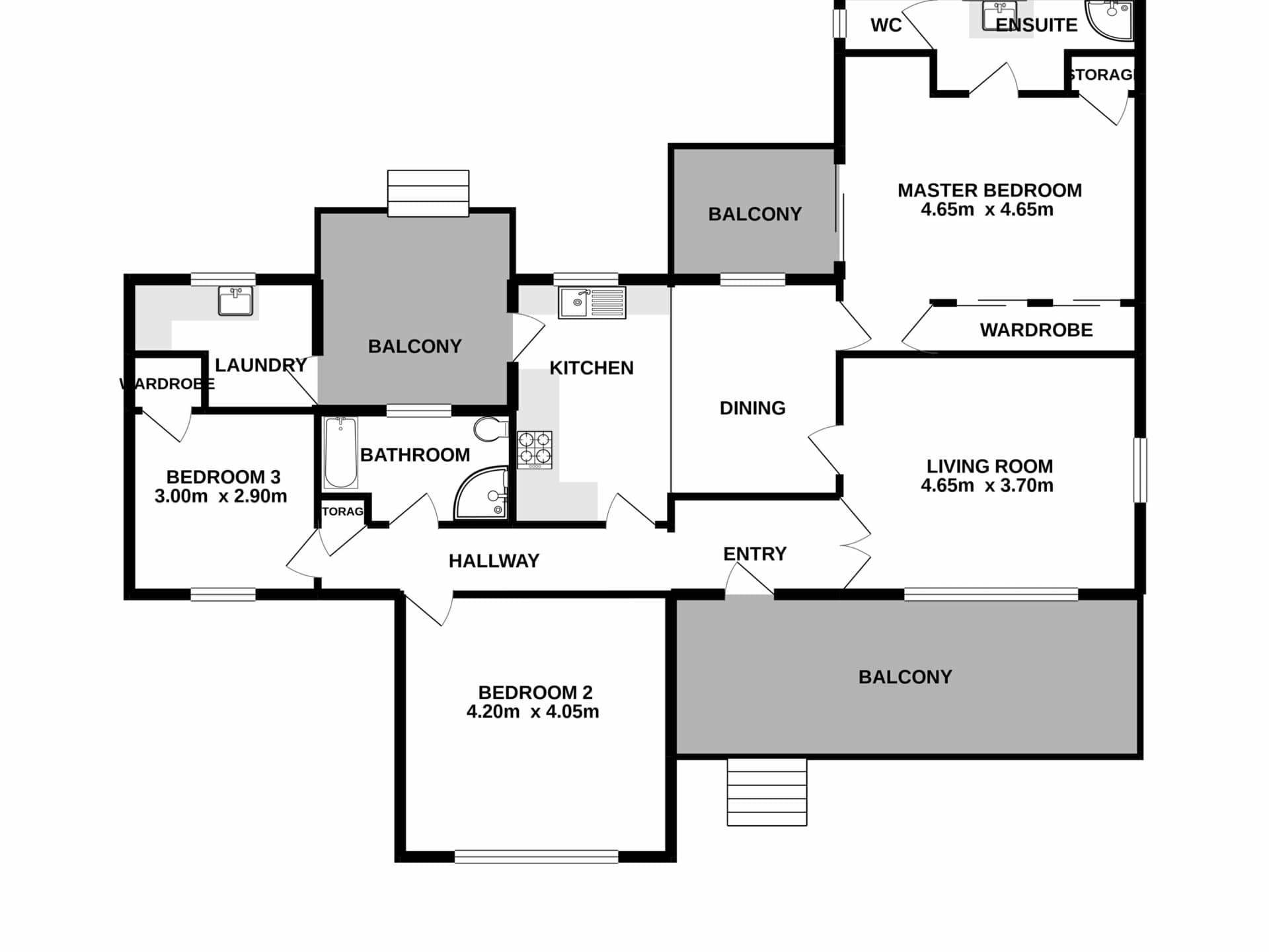 1 Yilgarn Avenue Cessnock NSW, Cessnock - Image 1