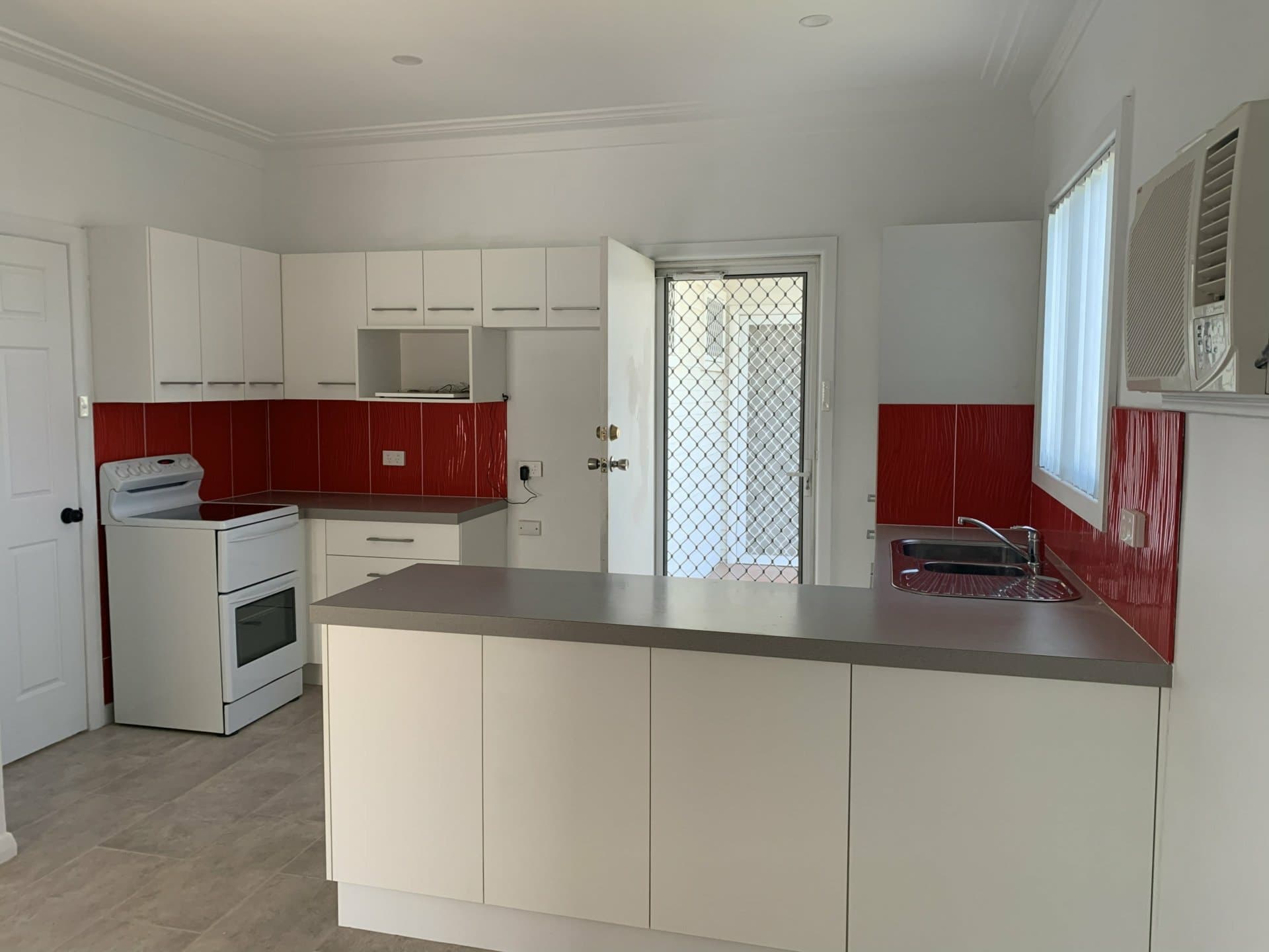 1 Yilgarn Avenue Cessnock NSW, Cessnock - Thumbnail 3