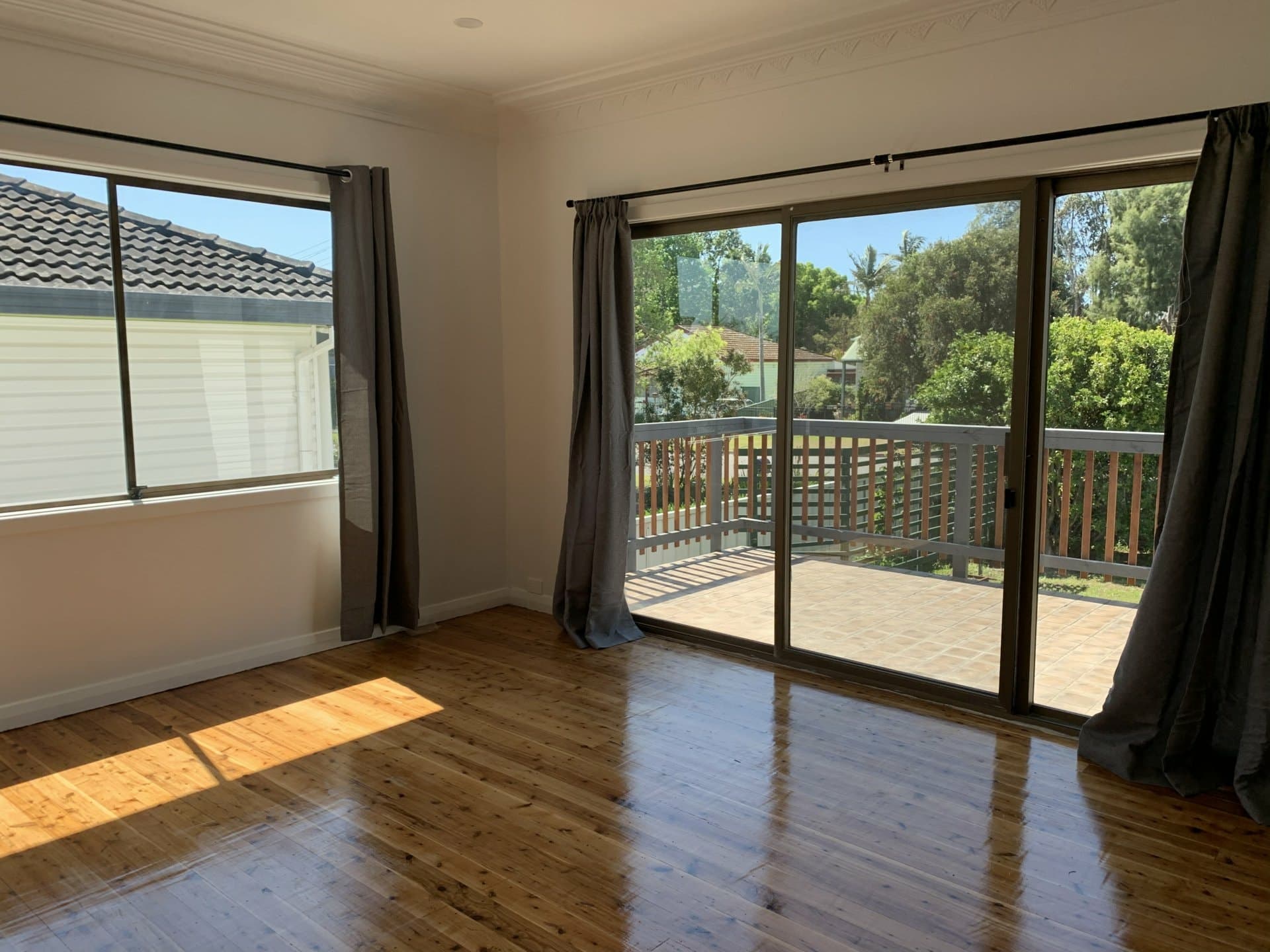 1 Yilgarn Avenue Cessnock NSW, Cessnock - Thumbnail 4