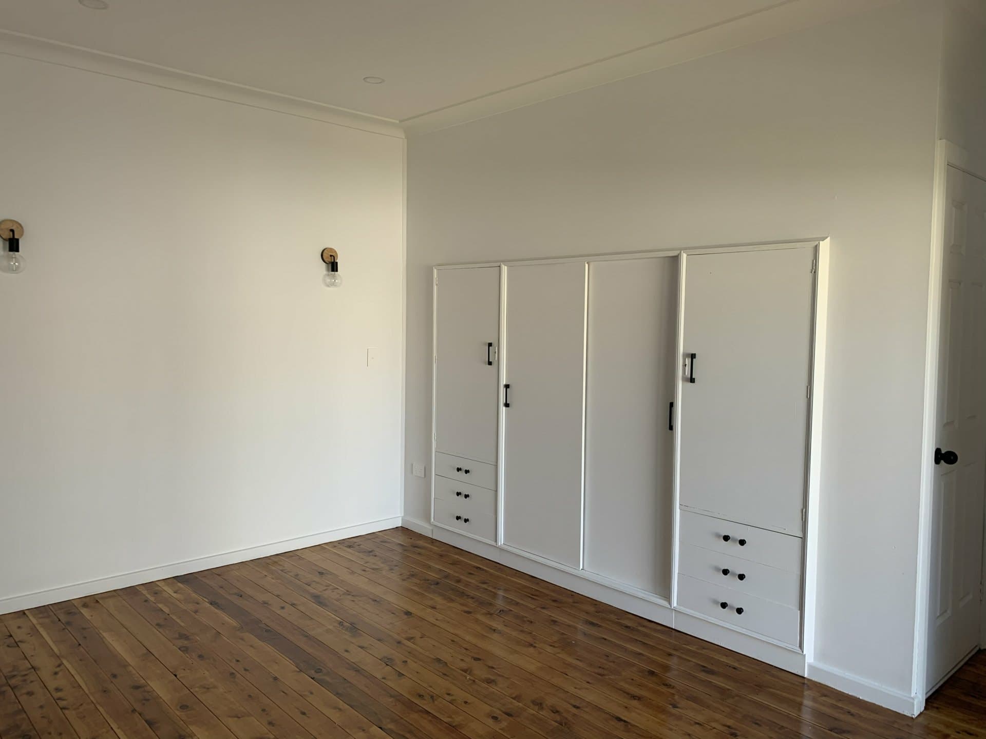 1 Yilgarn Avenue Cessnock NSW, Cessnock - Thumbnail 5