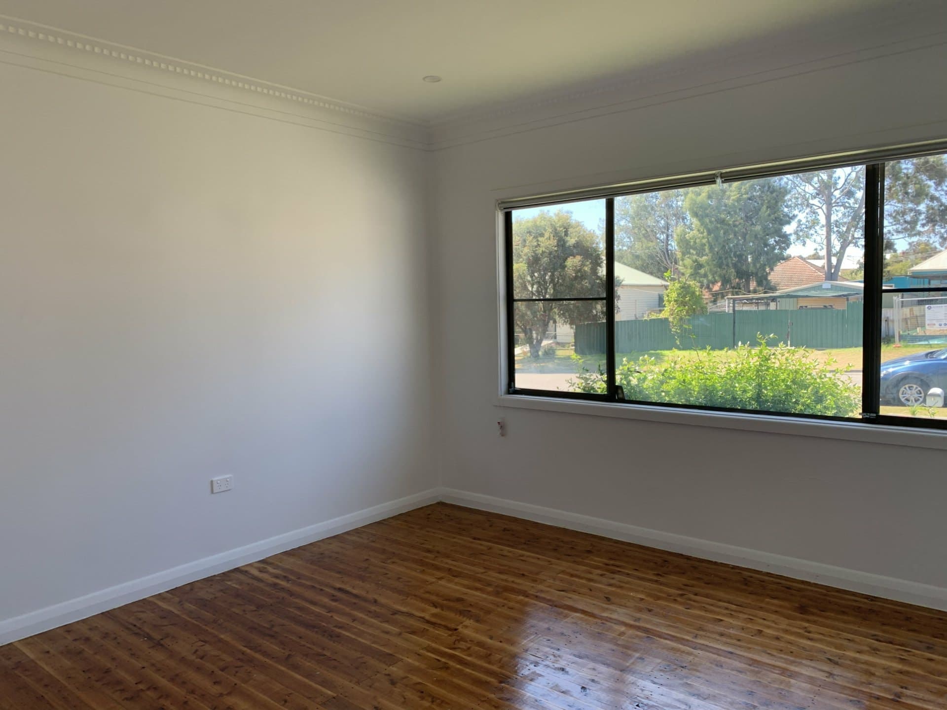 1 Yilgarn Avenue Cessnock NSW, Cessnock - Thumbnail 7