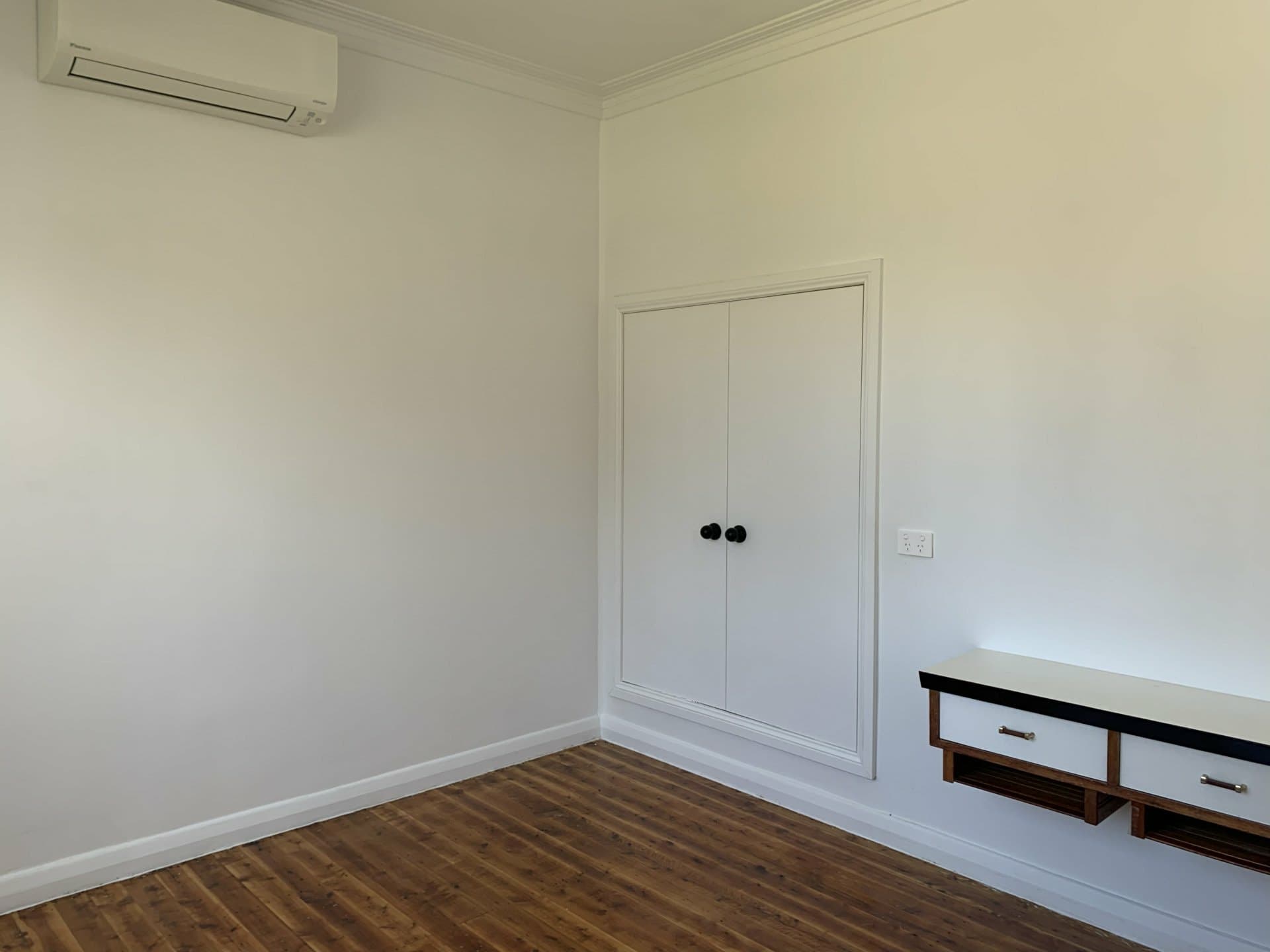 1 Yilgarn Avenue Cessnock NSW, Cessnock - Thumbnail 8