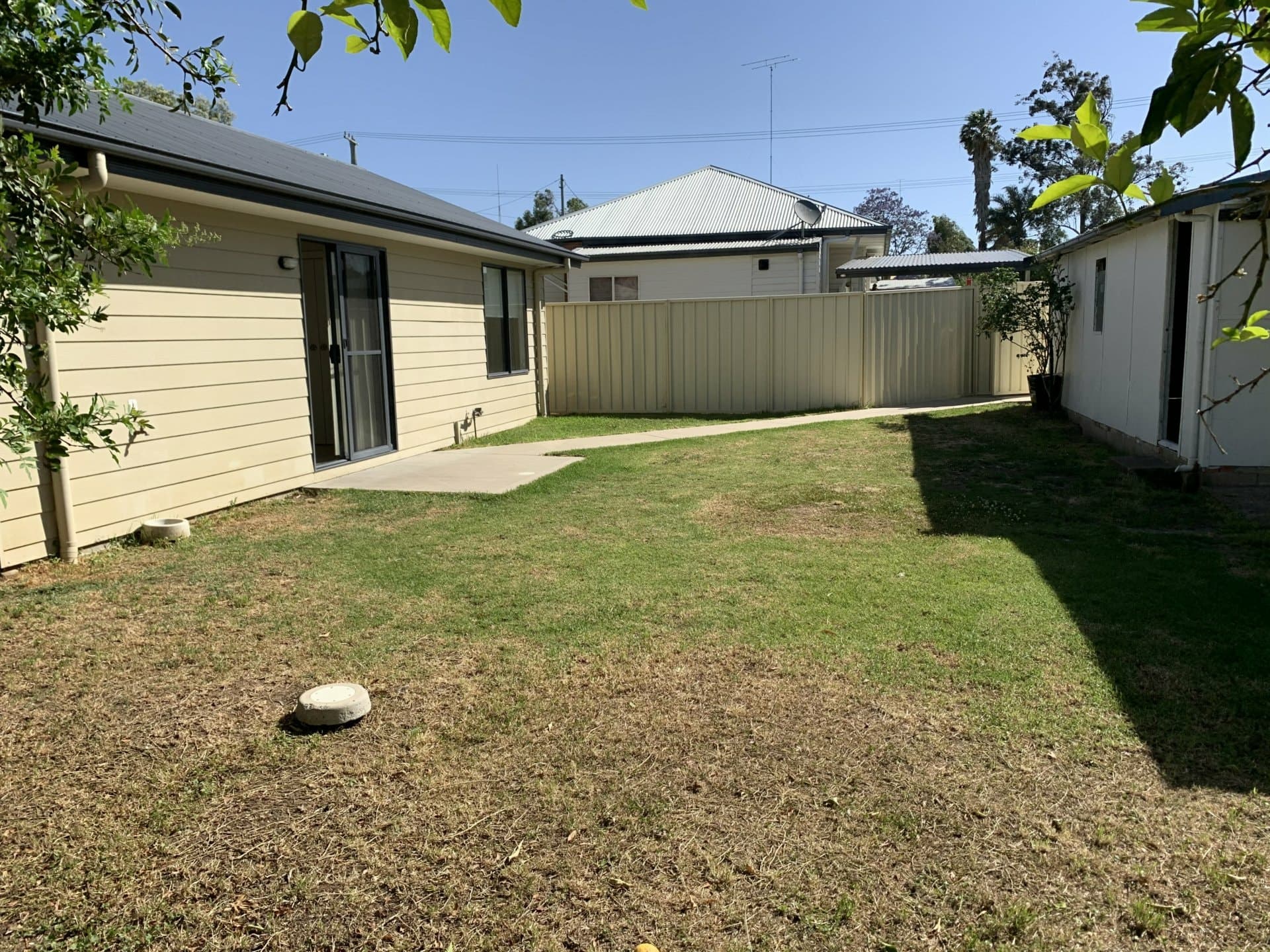 84a Allandale Rd Cessnock NSW, Cessnock - Image 1