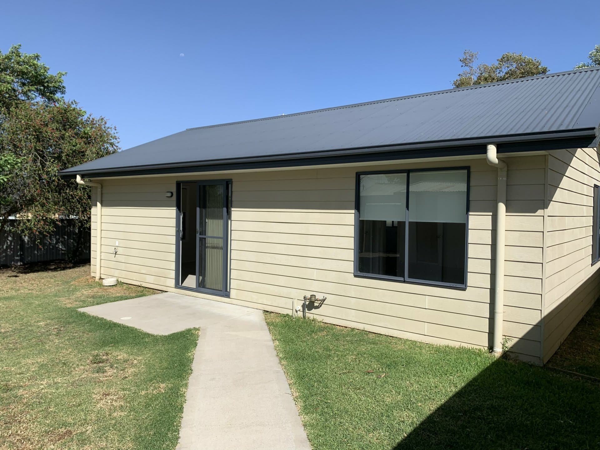 84a Allandale Rd Cessnock NSW, Cessnock - Thumbnail 2