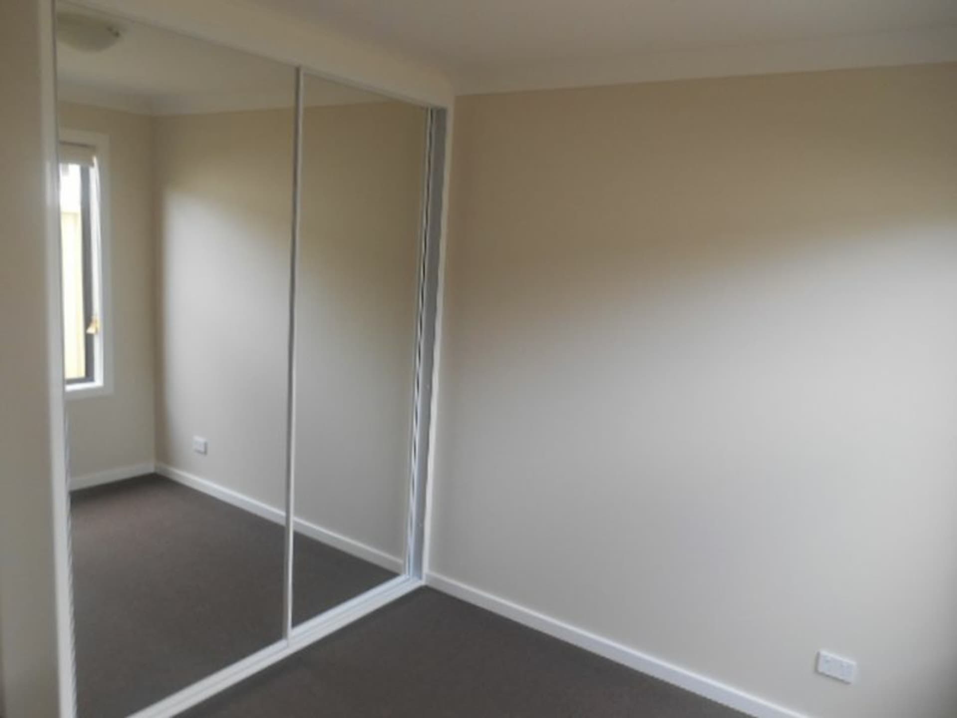 84a Allandale Rd Cessnock NSW, Cessnock - Thumbnail 3