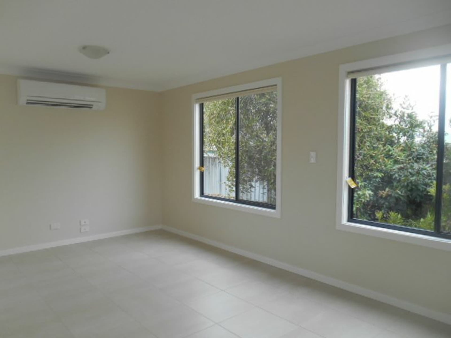 84a Allandale Rd Cessnock NSW, Cessnock - Thumbnail 4