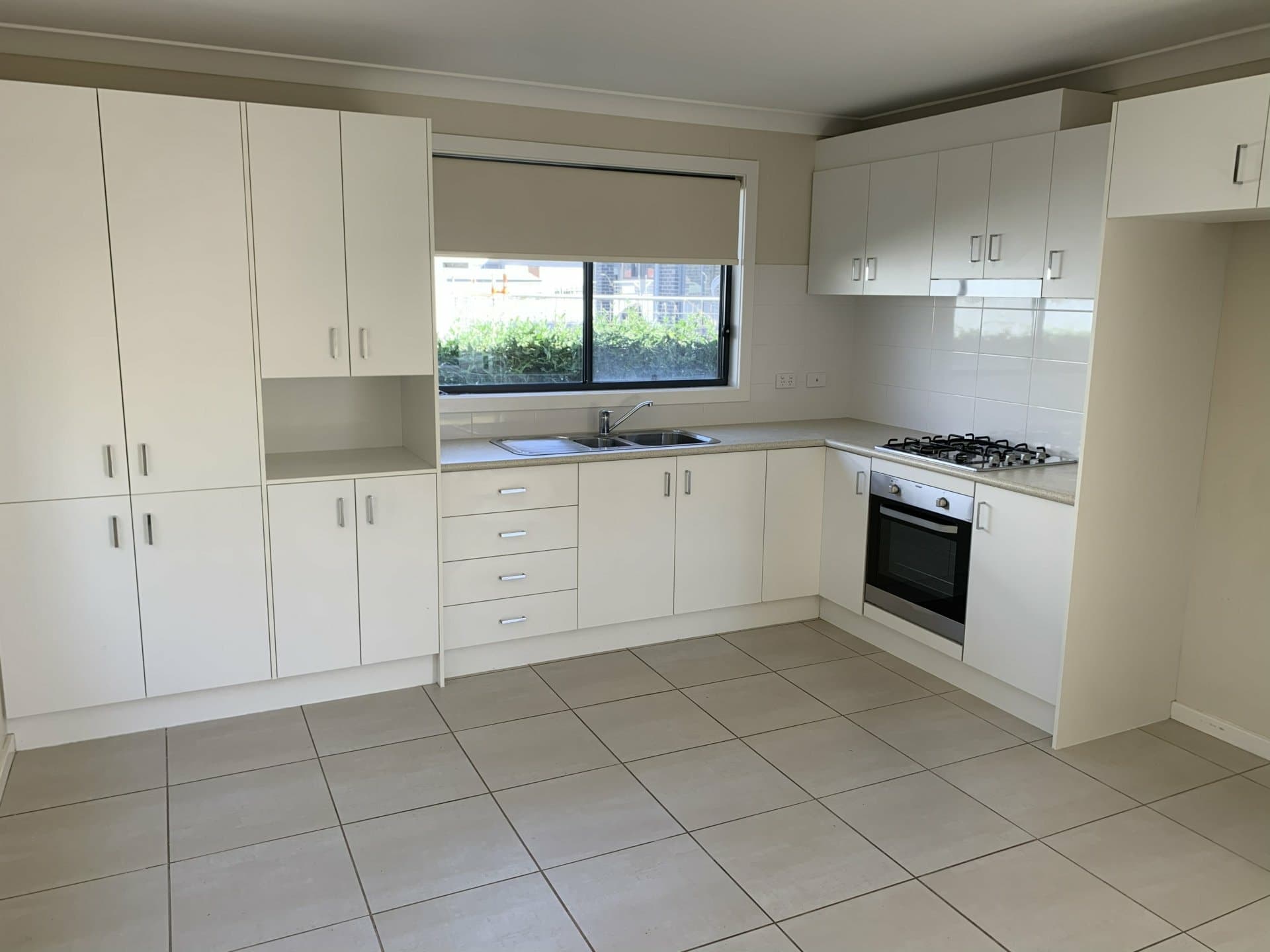 84a Allandale Rd Cessnock NSW, Cessnock - Thumbnail 5