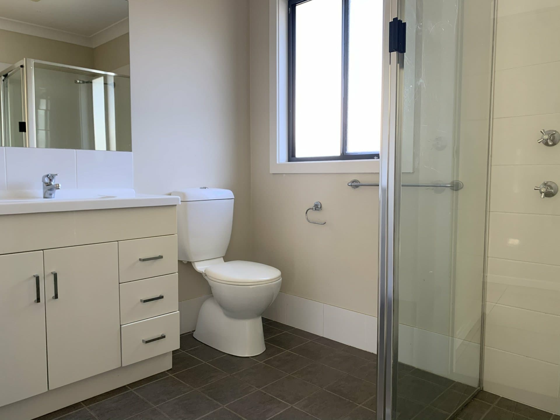 84a Allandale Rd Cessnock NSW, Cessnock - Thumbnail 6