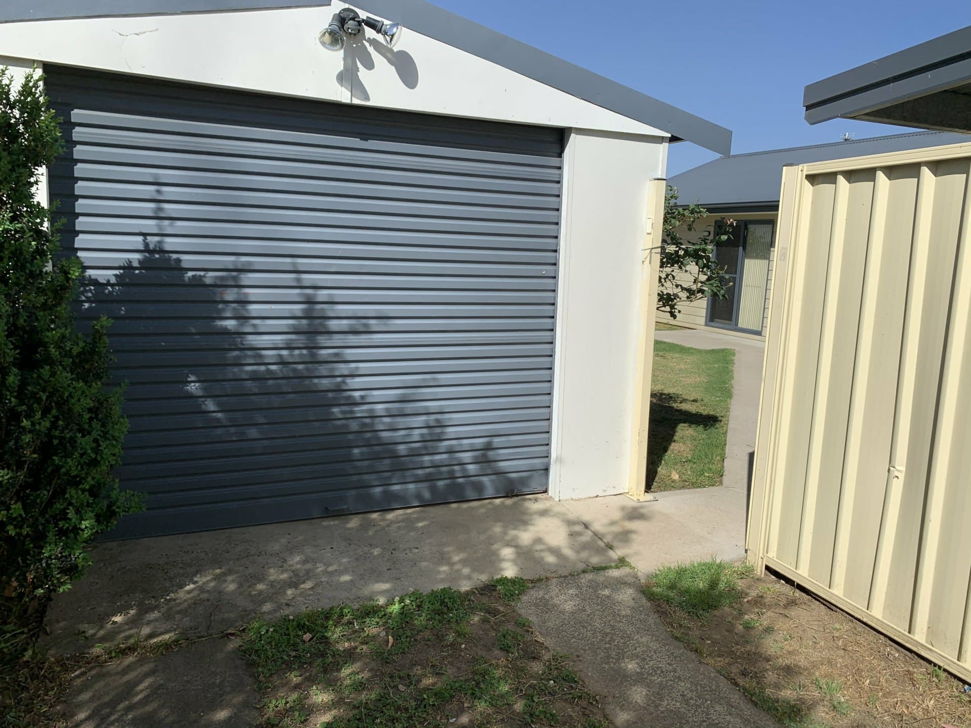 84a Allandale Rd Cessnock NSW, Cessnock - Thumbnail 7