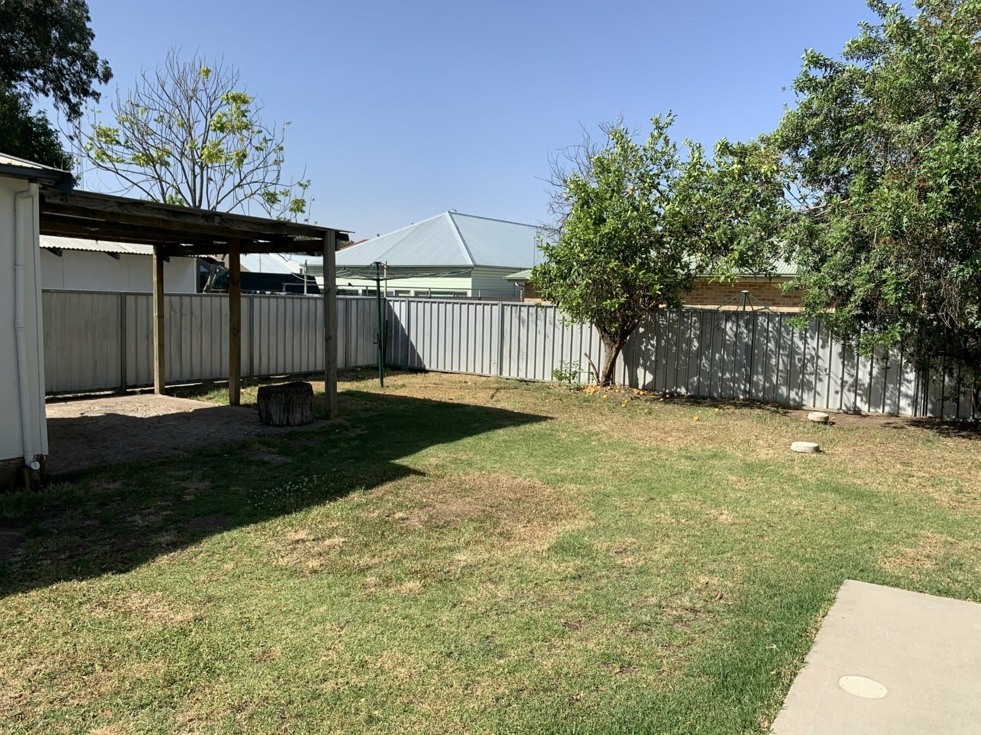 84a Allandale Rd Cessnock NSW, Cessnock - Thumbnail 8