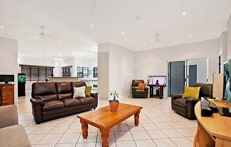 6 Carpentaria Court, Durack NT 0830, Durack - Thumbnail 5