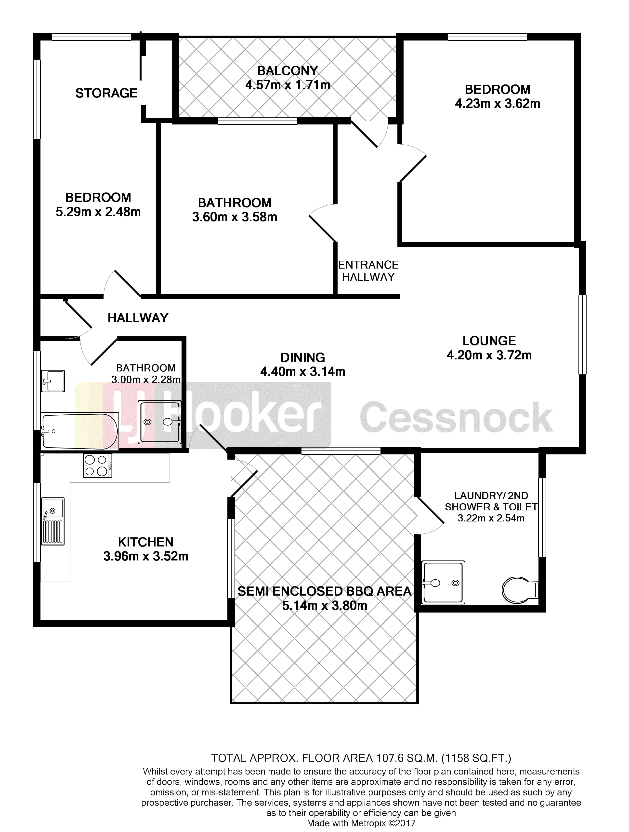 6 Hilda Street Cessnock NSW, Cessnock - Image 1