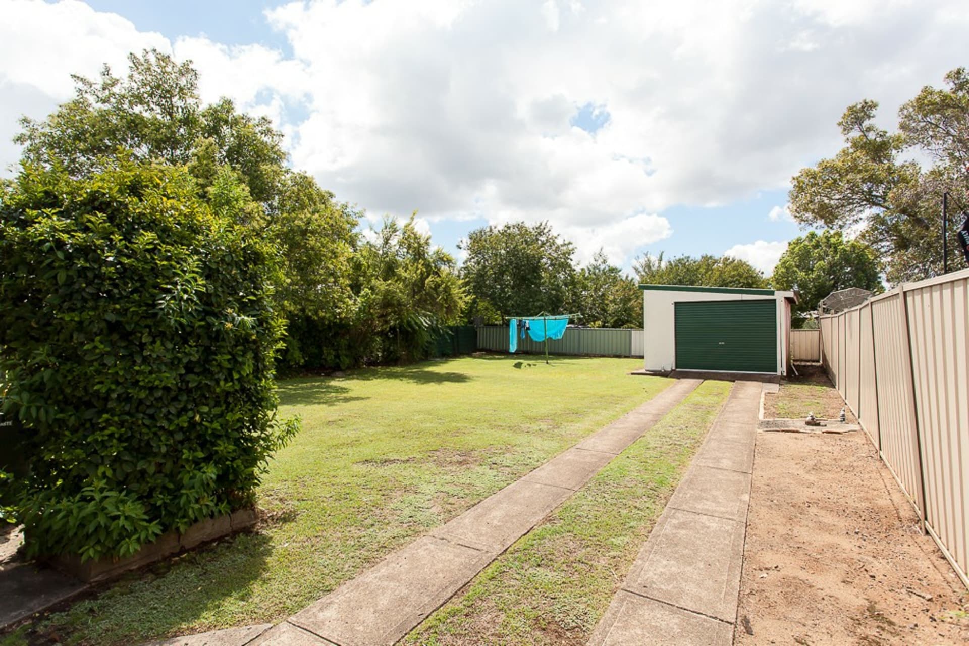 6 Hilda Street Cessnock NSW, Cessnock - Thumbnail 3