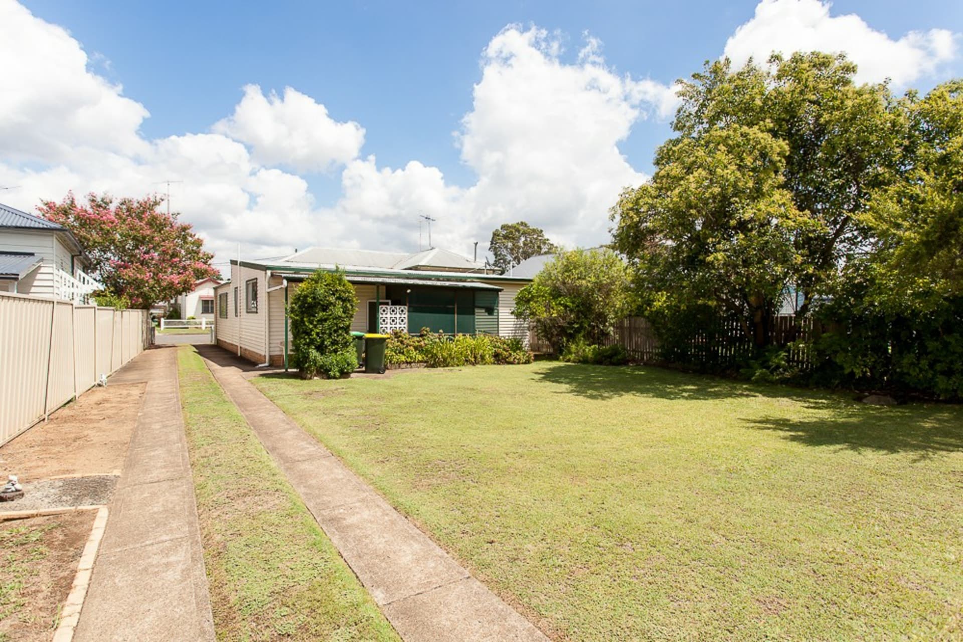 6 Hilda Street Cessnock NSW, Cessnock - Thumbnail 4