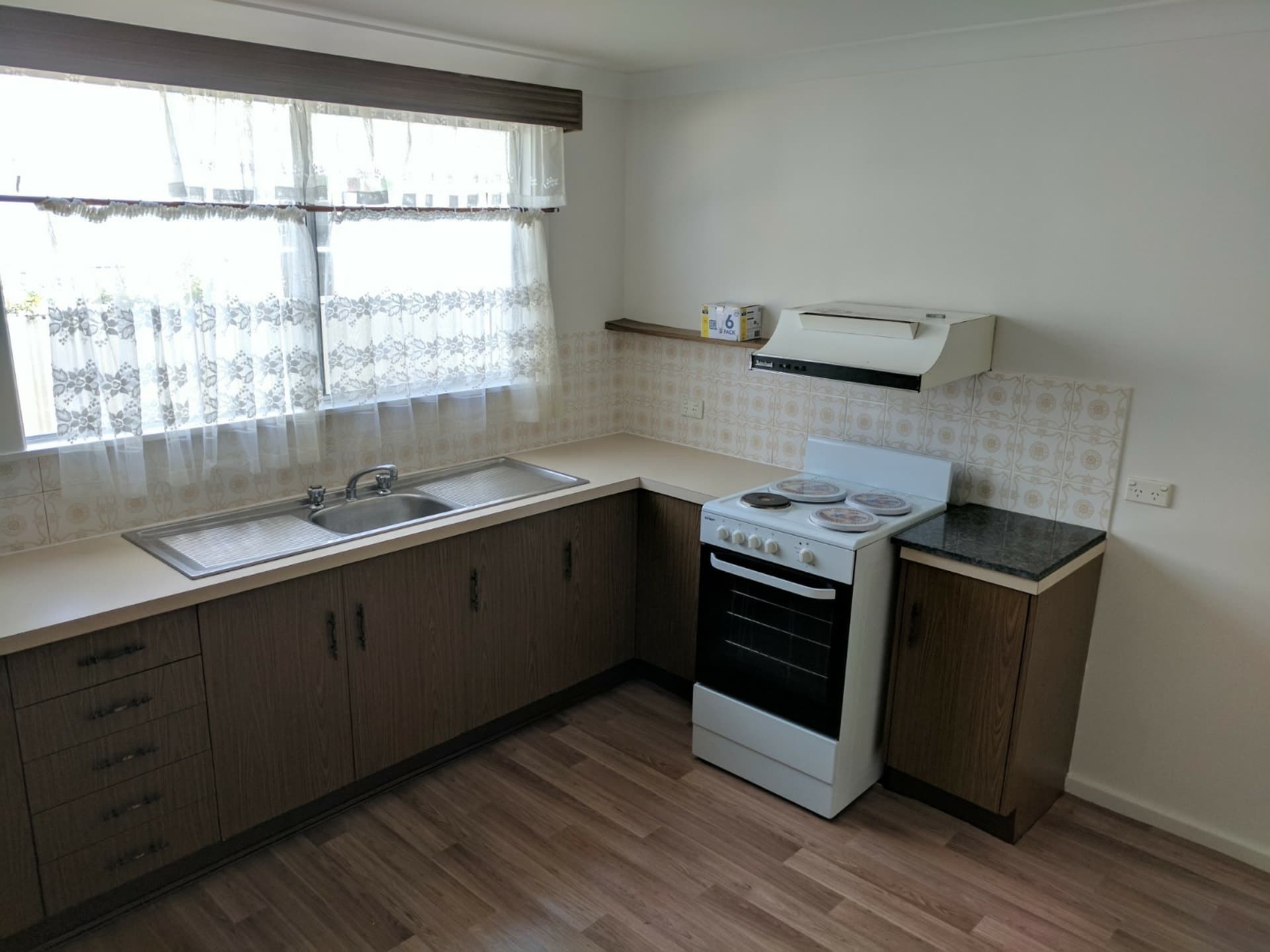 6 Hilda Street Cessnock NSW, Cessnock - Thumbnail 5