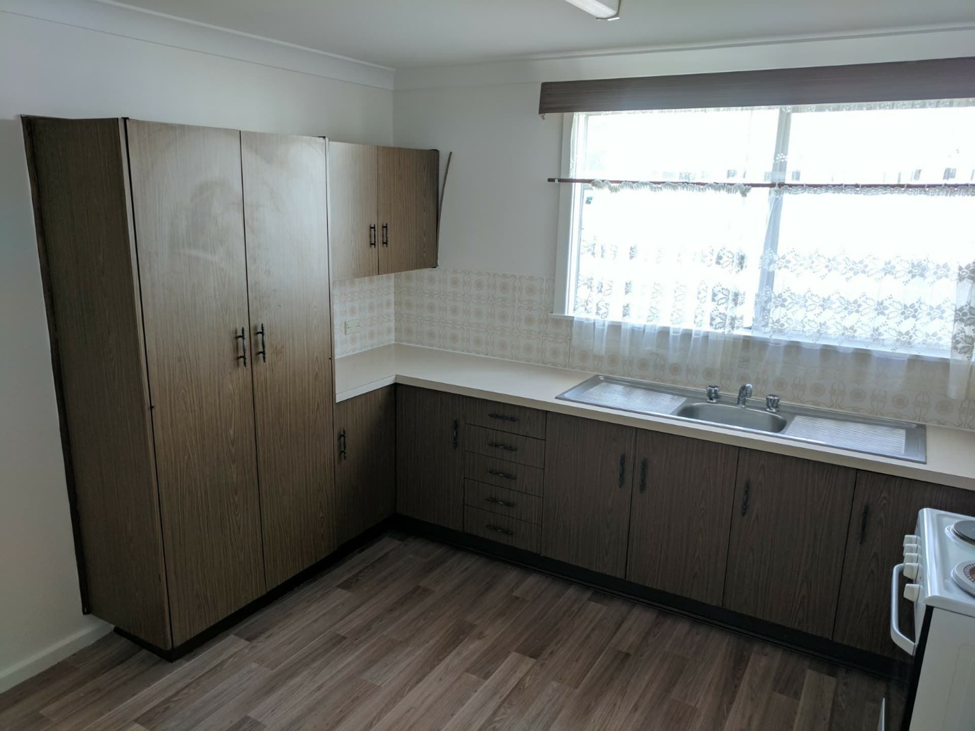6 Hilda Street Cessnock NSW, Cessnock - Thumbnail 6