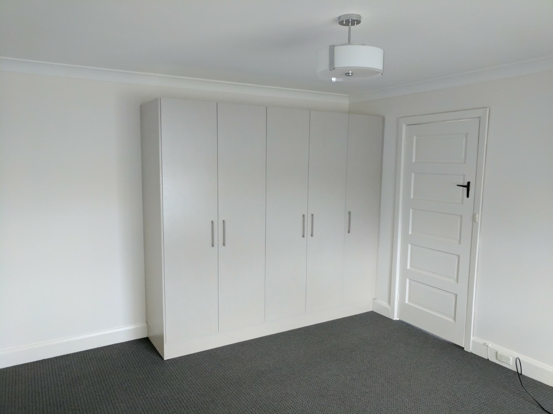 6 Hilda Street Cessnock NSW, Cessnock - Thumbnail 7