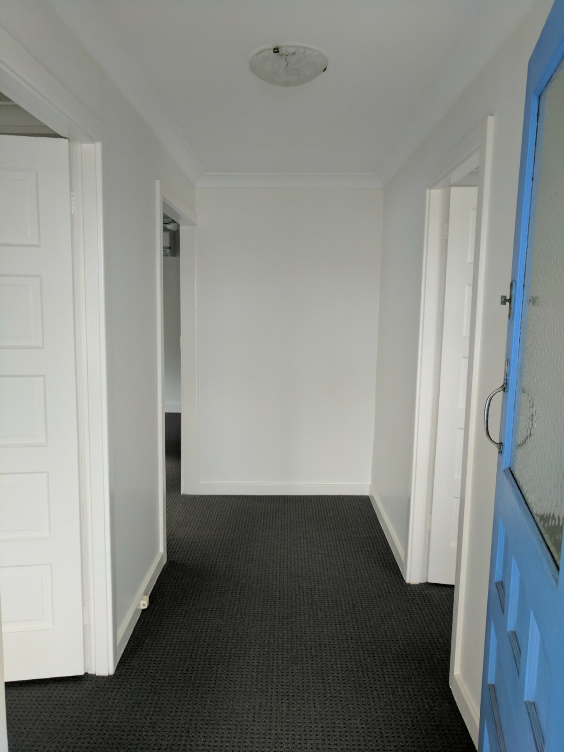6 Hilda Street Cessnock NSW, Cessnock - Thumbnail 8