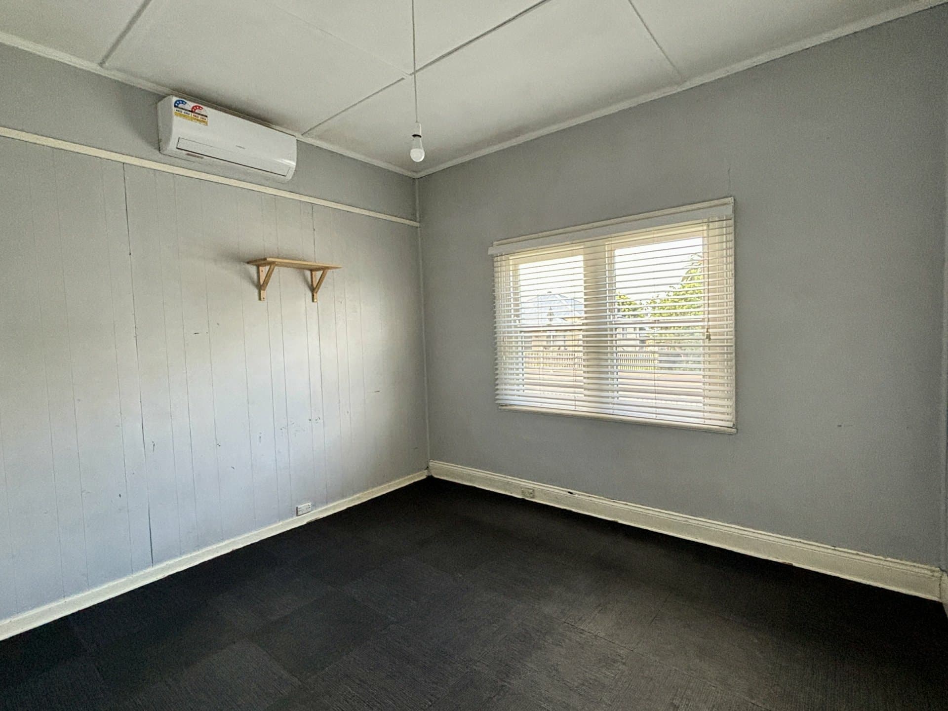 51 Allandale Road Cessnock NSW, Cessnock - Thumbnail 2
