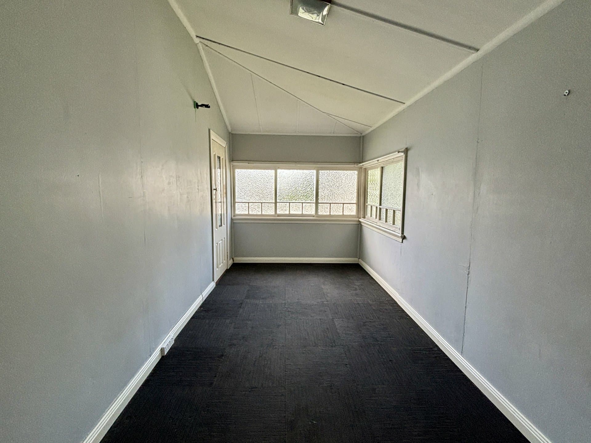 51 Allandale Road Cessnock NSW, Cessnock - Thumbnail 3