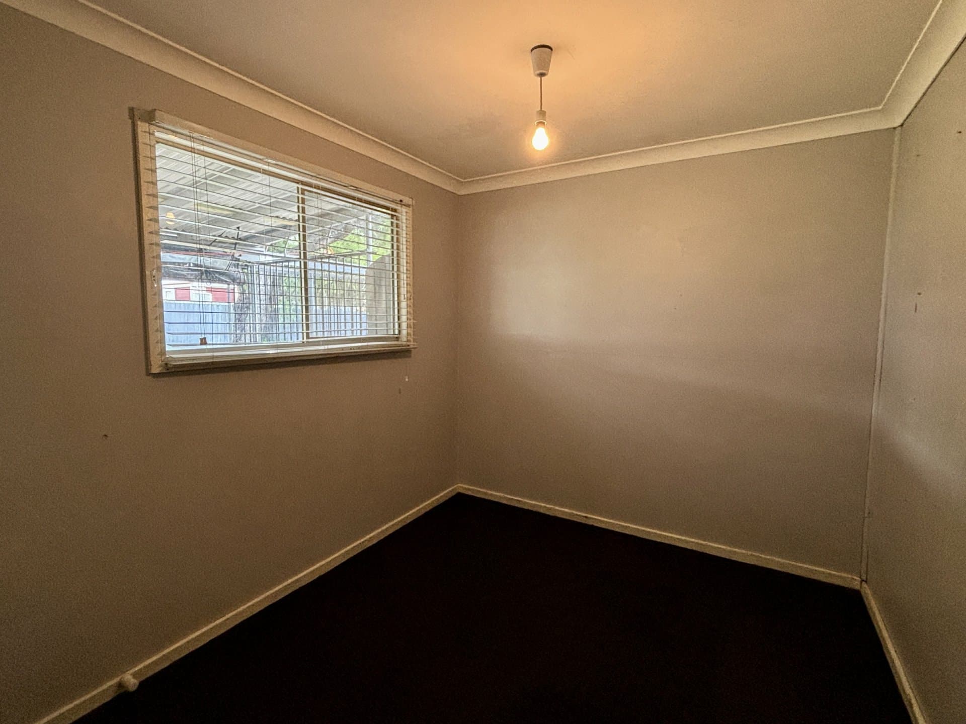 51 Allandale Road Cessnock NSW, Cessnock - Thumbnail 4