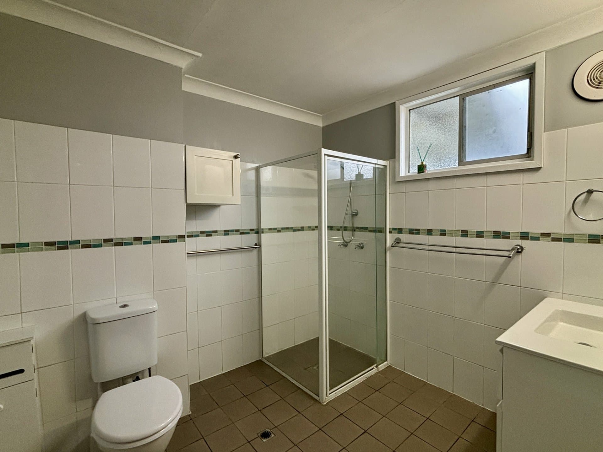 51 Allandale Road Cessnock NSW, Cessnock - Thumbnail 6