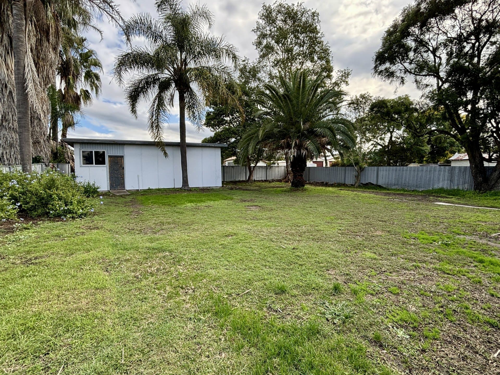51 Allandale Road Cessnock NSW, Cessnock - Thumbnail 8
