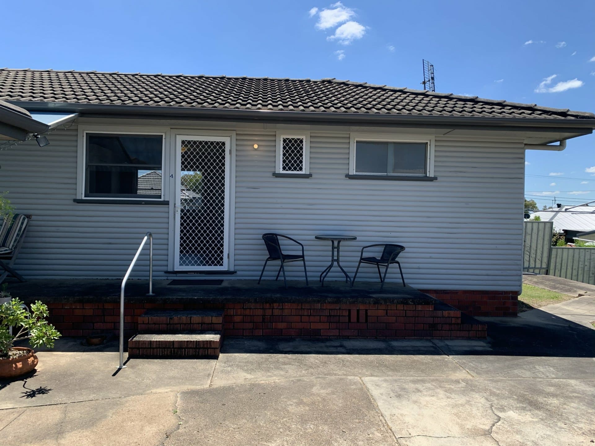 4/46 Love Street Cessnock NSW, Cessnock - Thumbnail 2