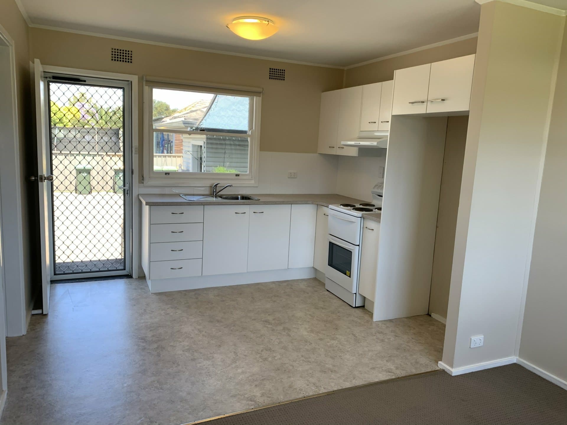 4/46 Love Street Cessnock NSW, Cessnock - Thumbnail 3