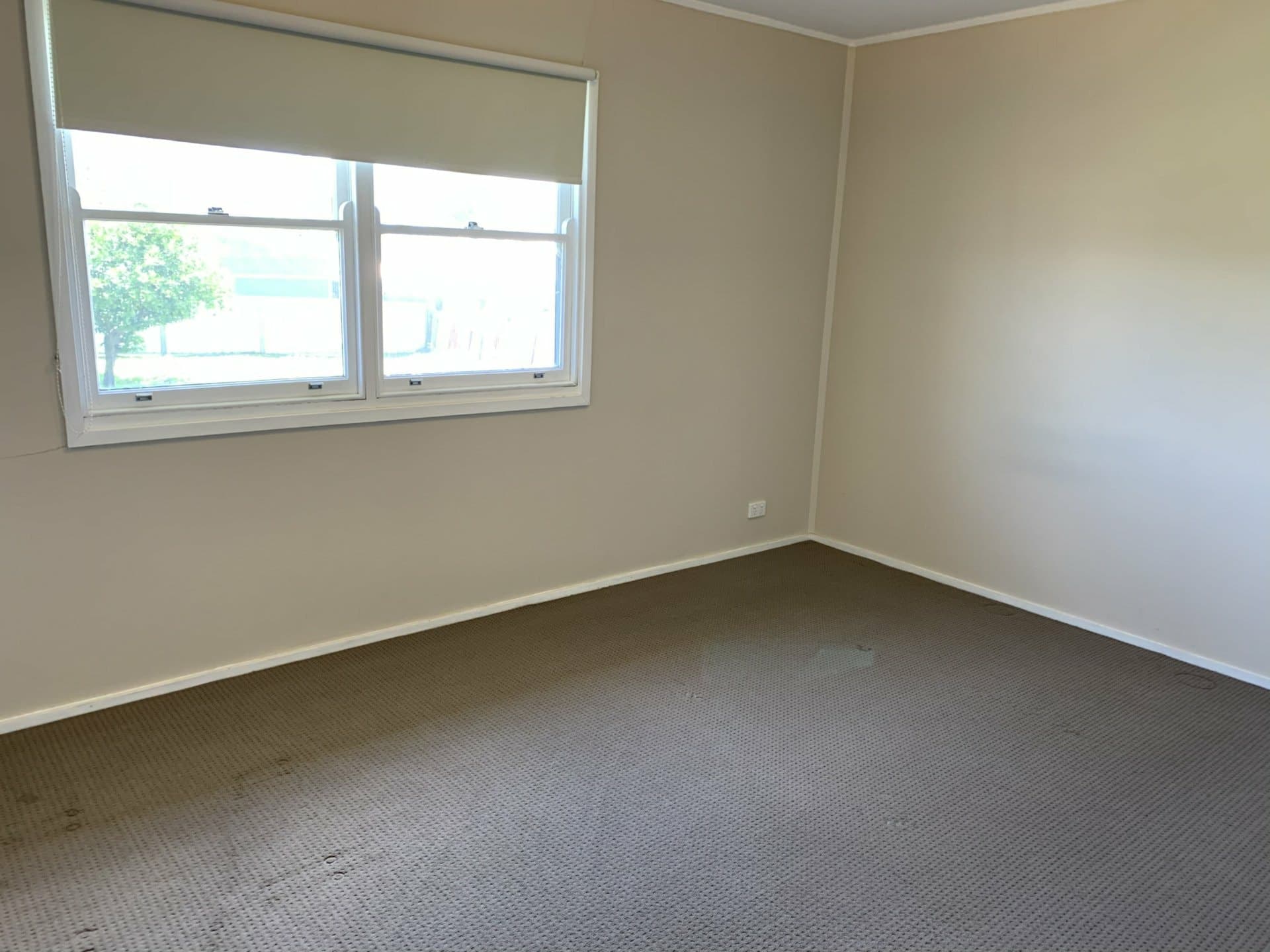 4/46 Love Street Cessnock NSW, Cessnock - Thumbnail 5