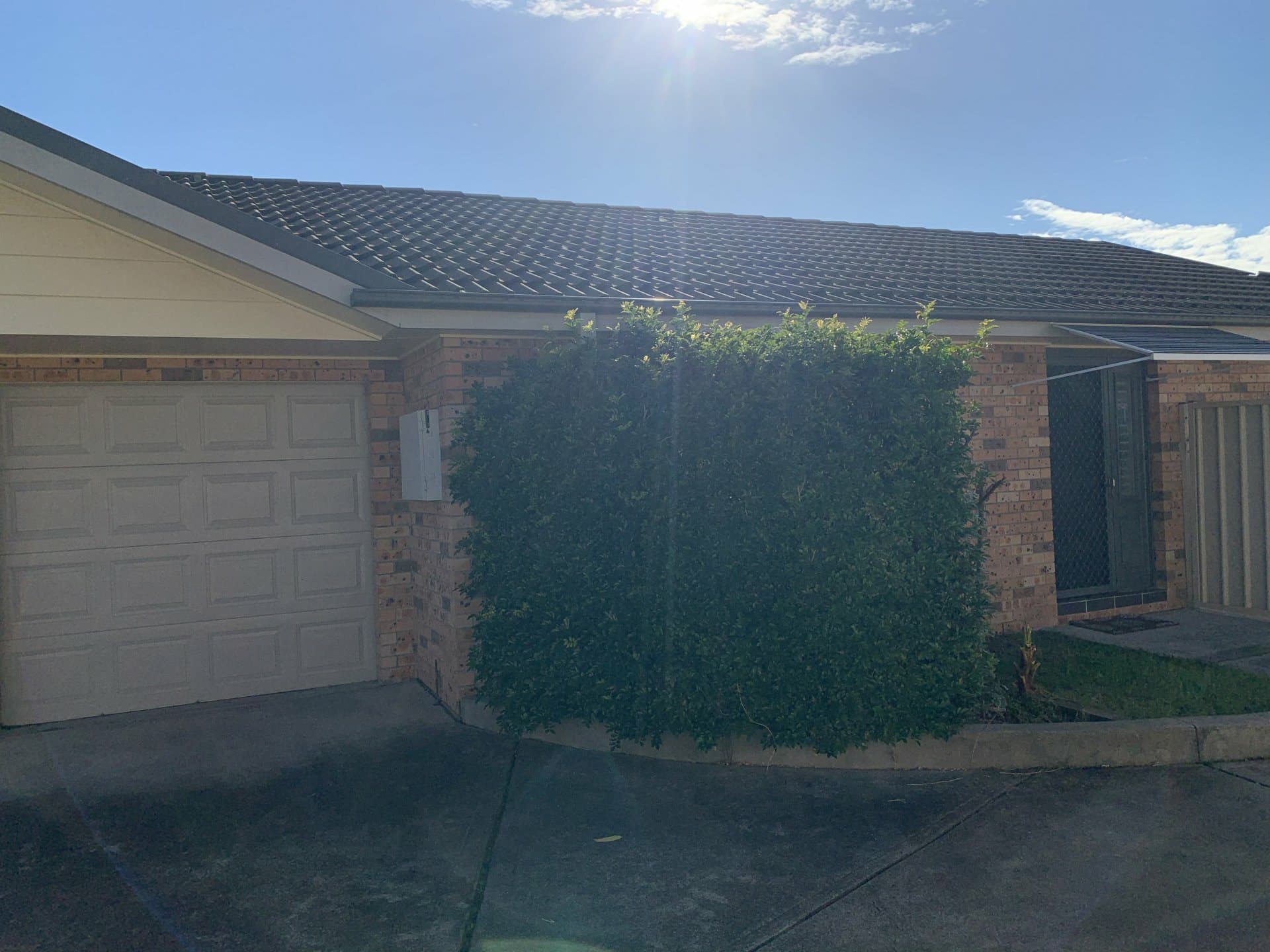1/19a Stephen Street Cessnock NSW, Cessnock - Thumbnail 2