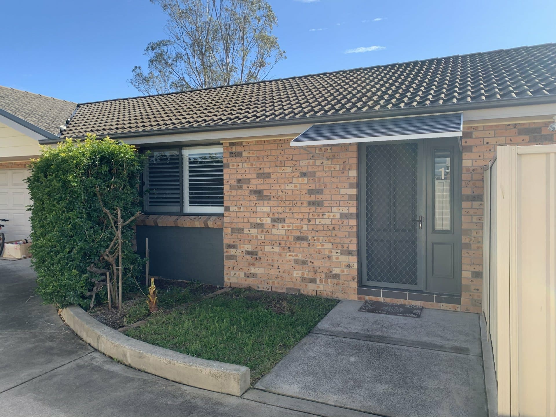 1/19a Stephen Street Cessnock NSW, Cessnock - Thumbnail 3