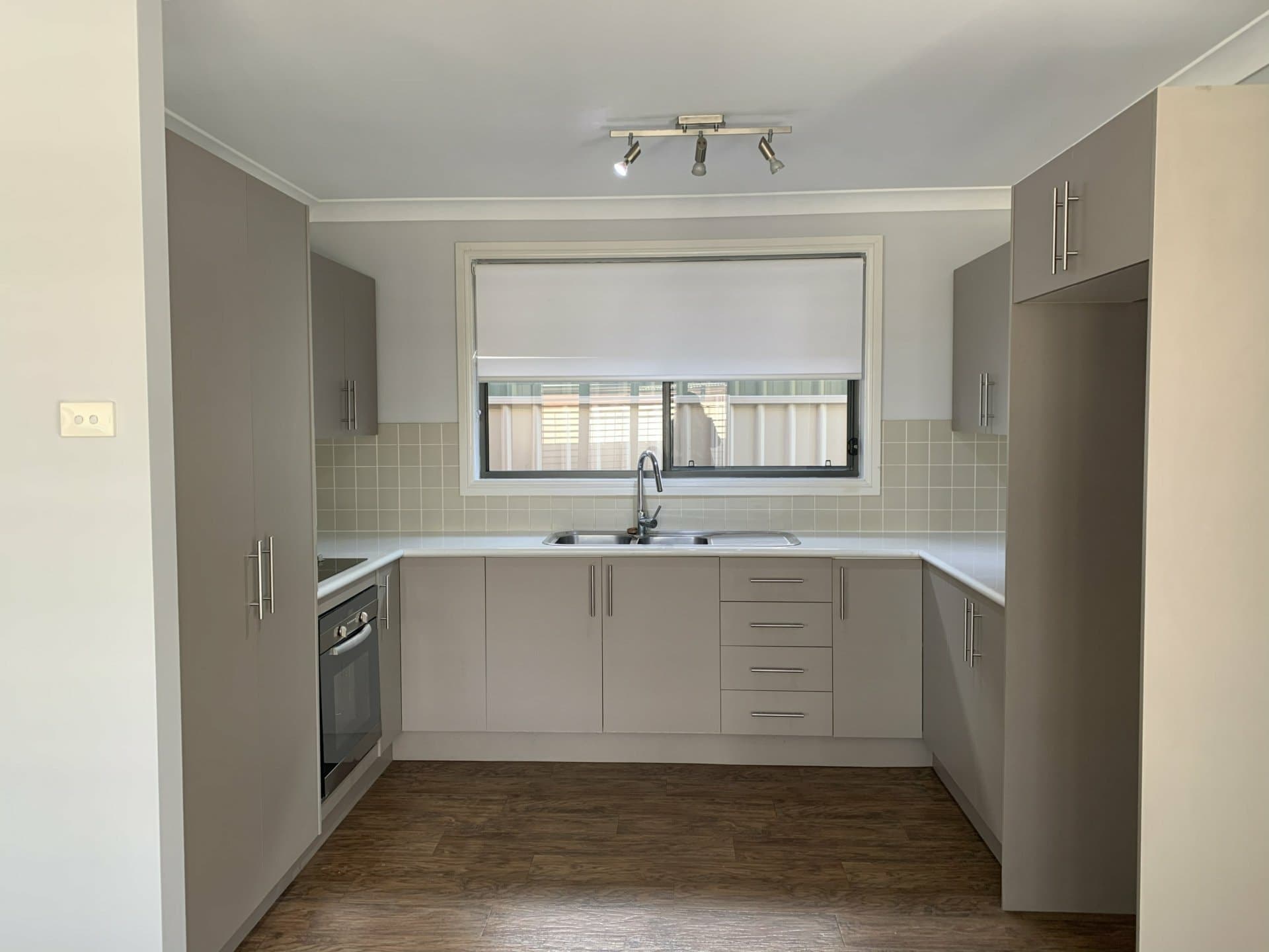 1/19a Stephen Street Cessnock NSW, Cessnock - Thumbnail 4