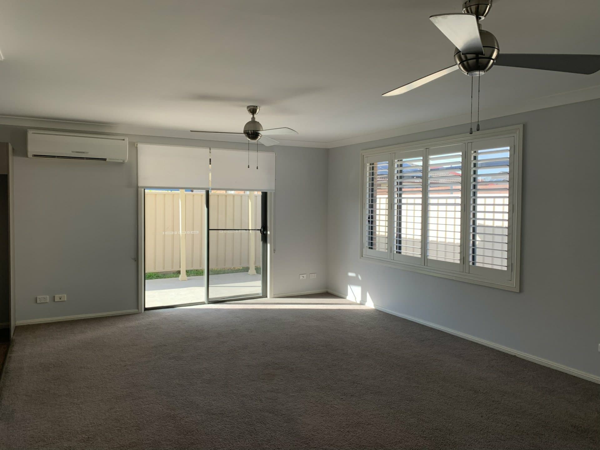 1/19a Stephen Street Cessnock NSW, Cessnock - Thumbnail 5