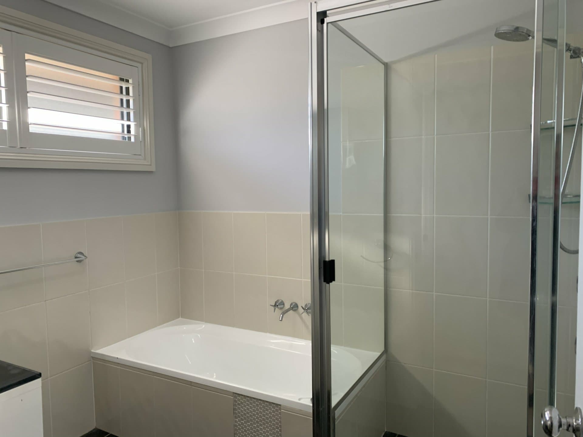1/19a Stephen Street Cessnock NSW, Cessnock - Thumbnail 6