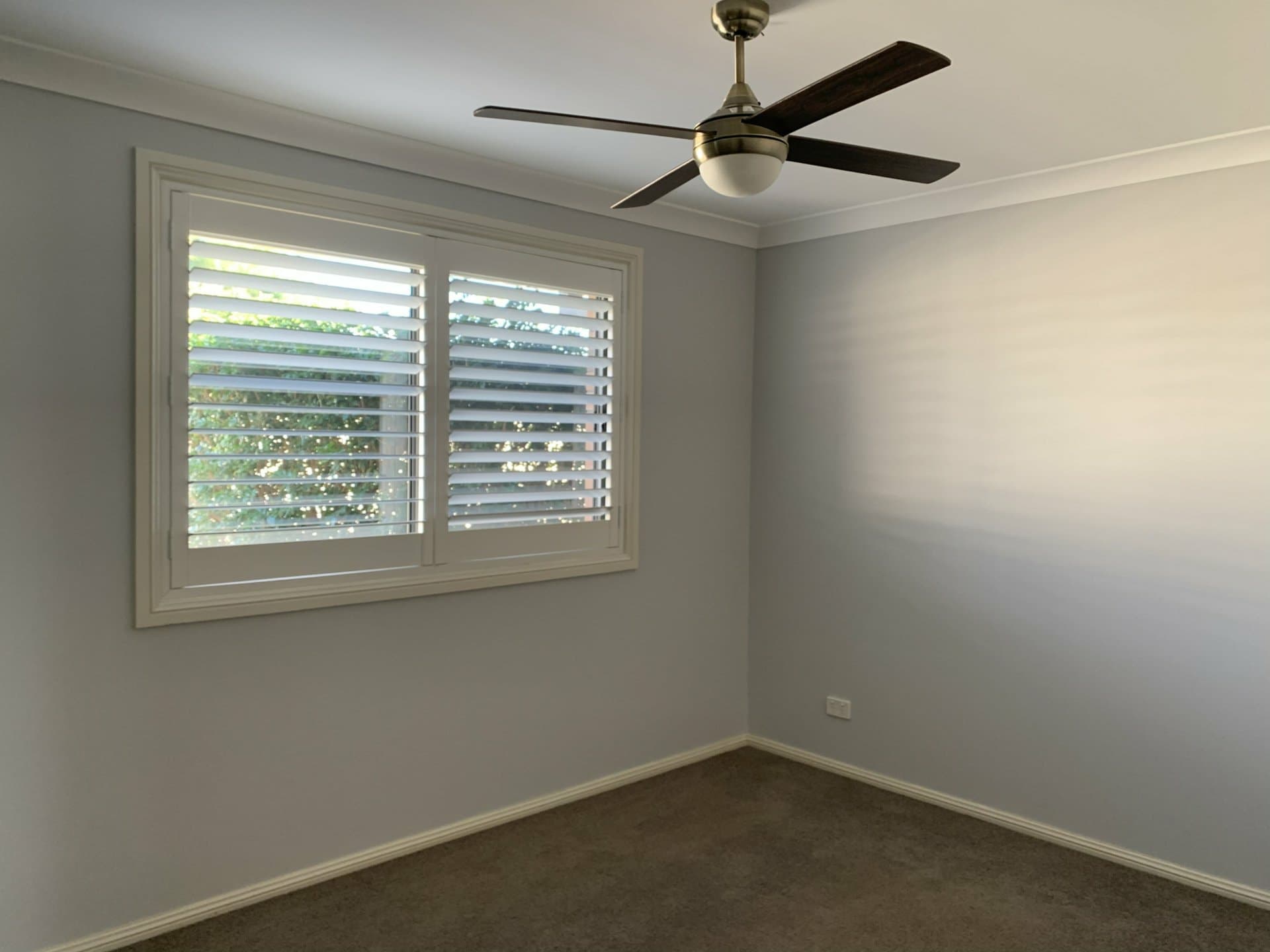 1/19a Stephen Street Cessnock NSW, Cessnock - Thumbnail 7