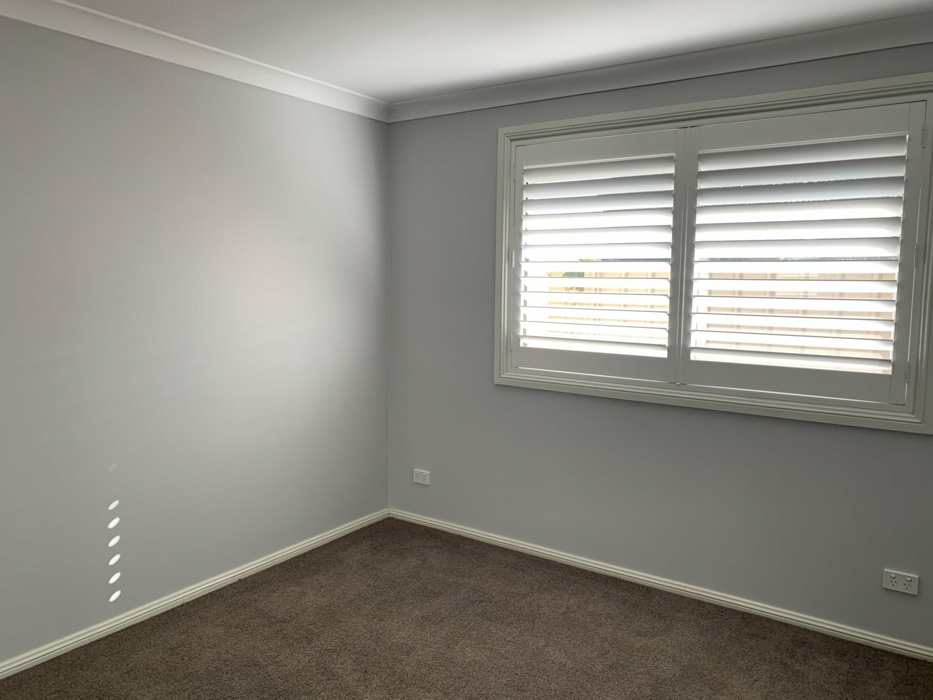 1/19a Stephen Street Cessnock NSW, Cessnock - Thumbnail 8