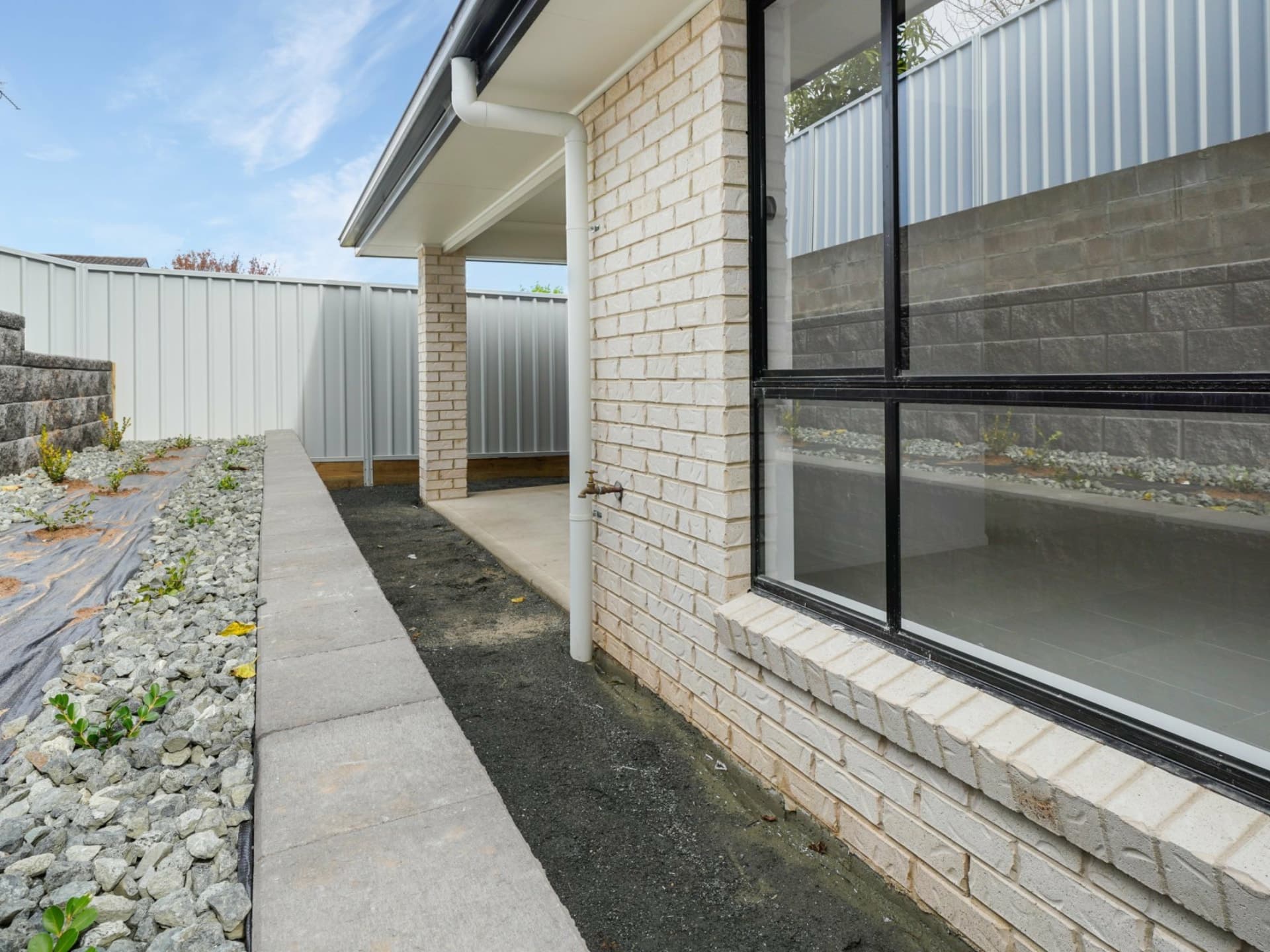 2/10A King Street Cessnock NSW, Cessnock - Image 1
