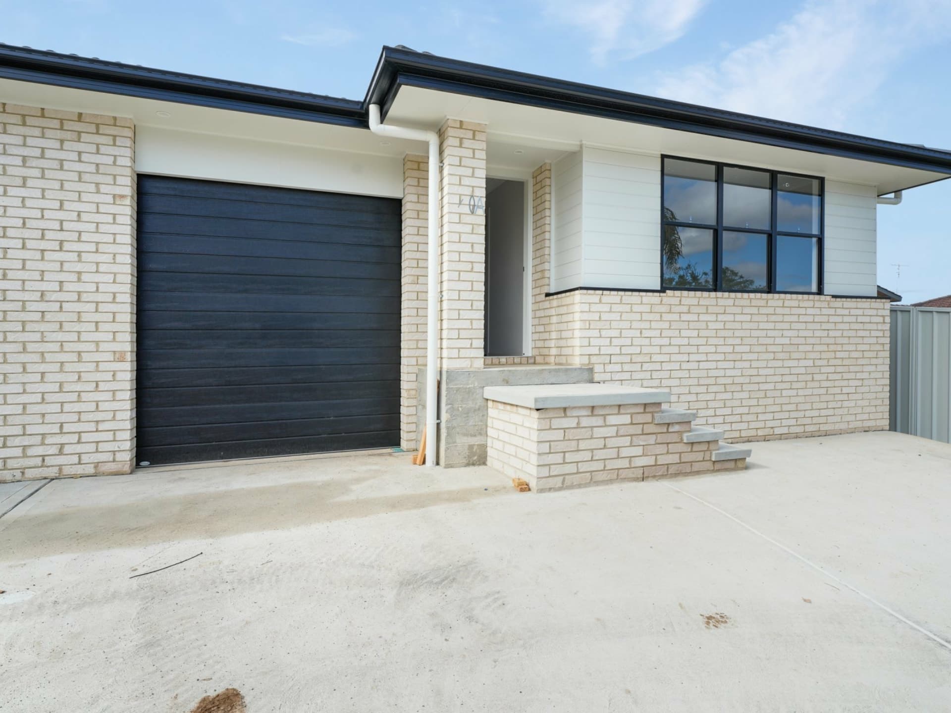 2/10A King Street Cessnock NSW, Cessnock - Thumbnail 2