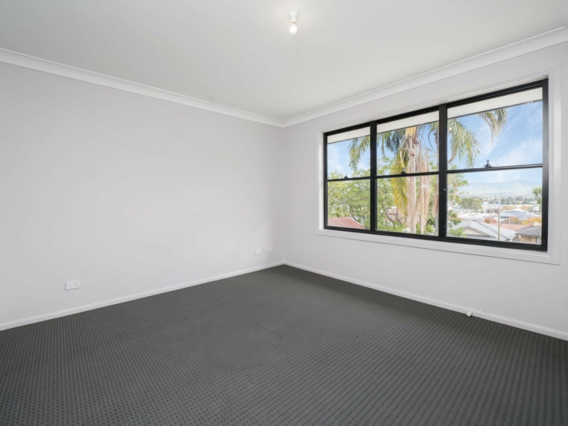 2/10A King Street Cessnock NSW, Cessnock - Thumbnail 3