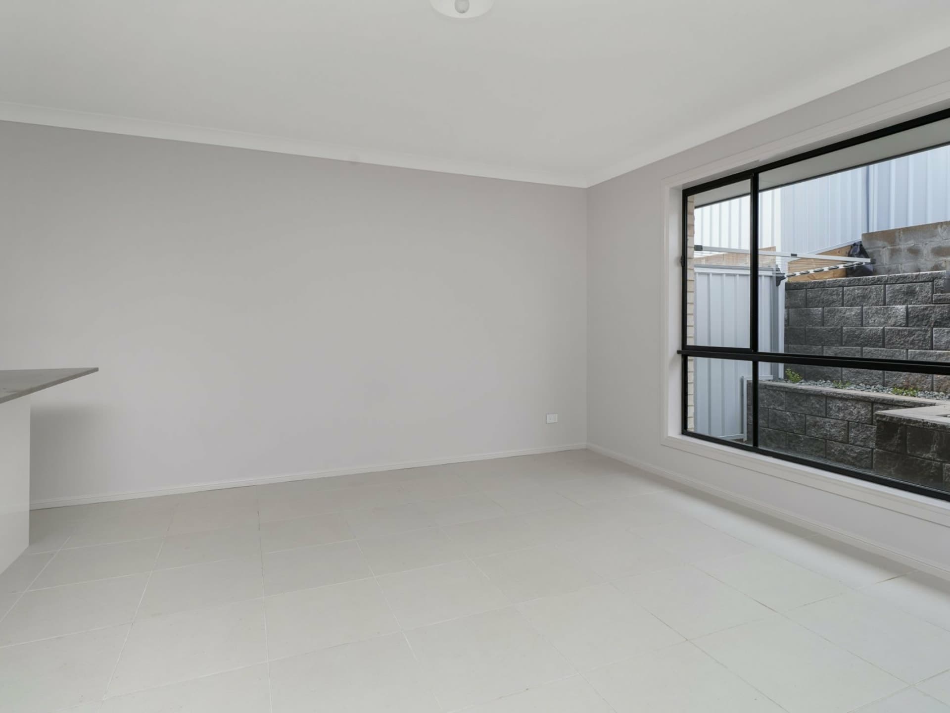 2/10A King Street Cessnock NSW, Cessnock - Thumbnail 5