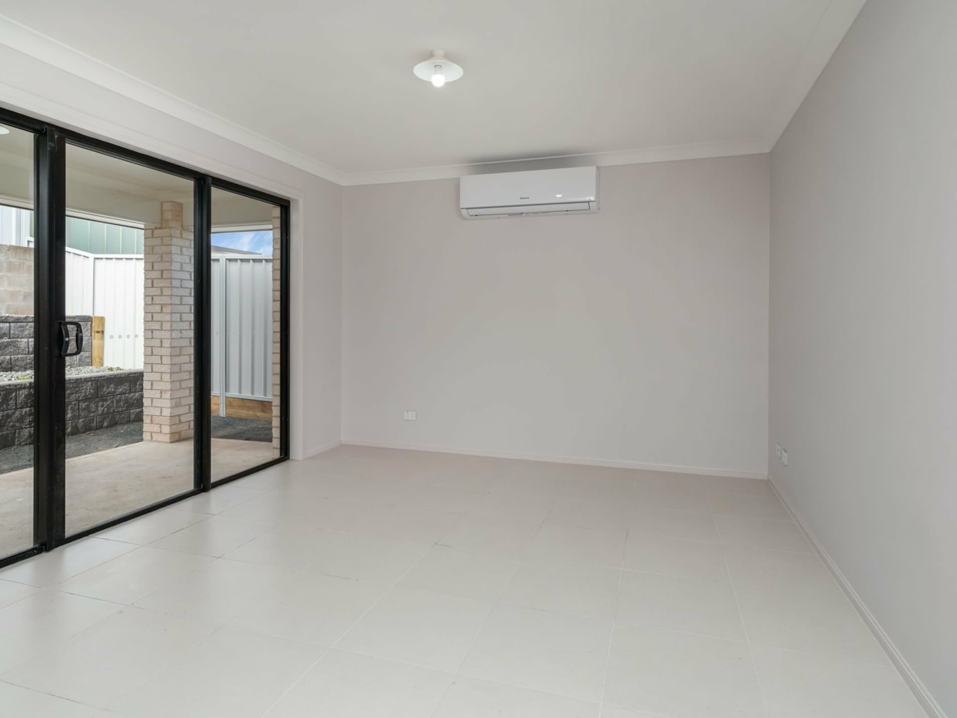 2/10A King Street Cessnock NSW, Cessnock - Thumbnail 6