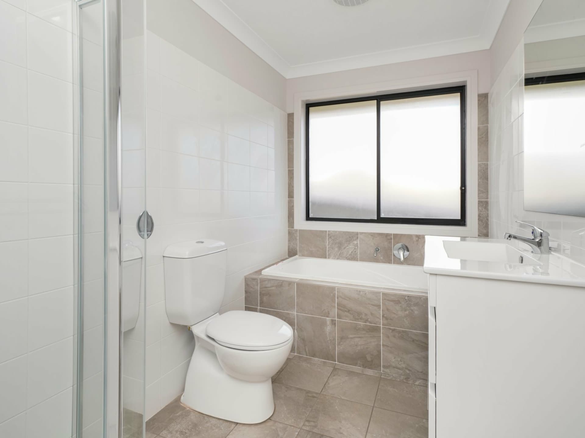 2/10A King Street Cessnock NSW, Cessnock - Thumbnail 7