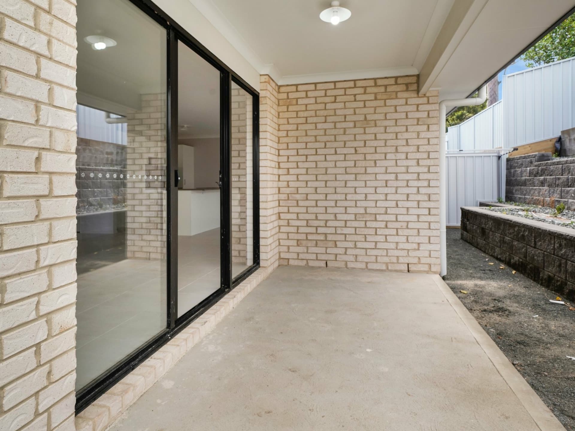 2/10A King Street Cessnock NSW, Cessnock - Thumbnail 8